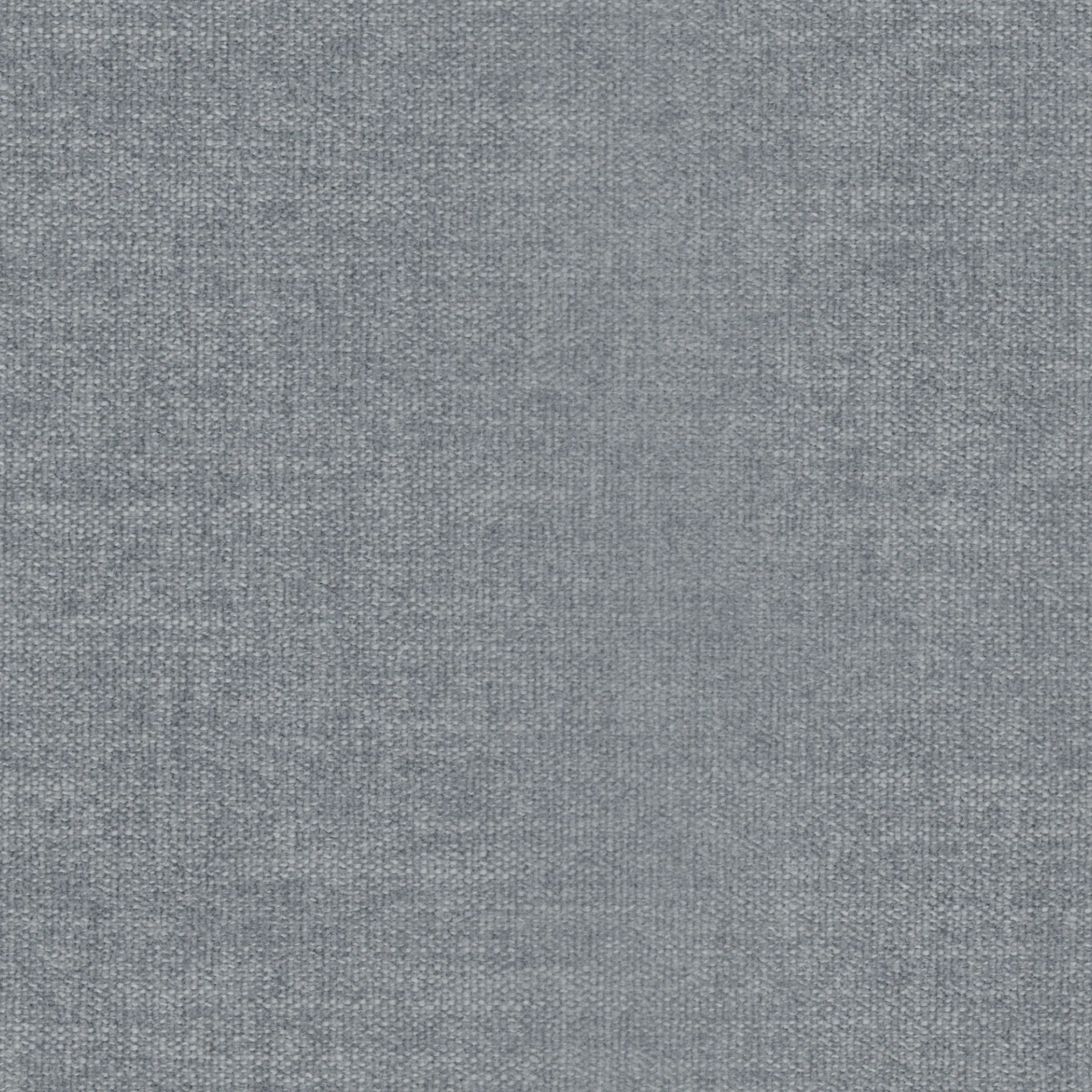 Birchley Corner Sofa - Image 5