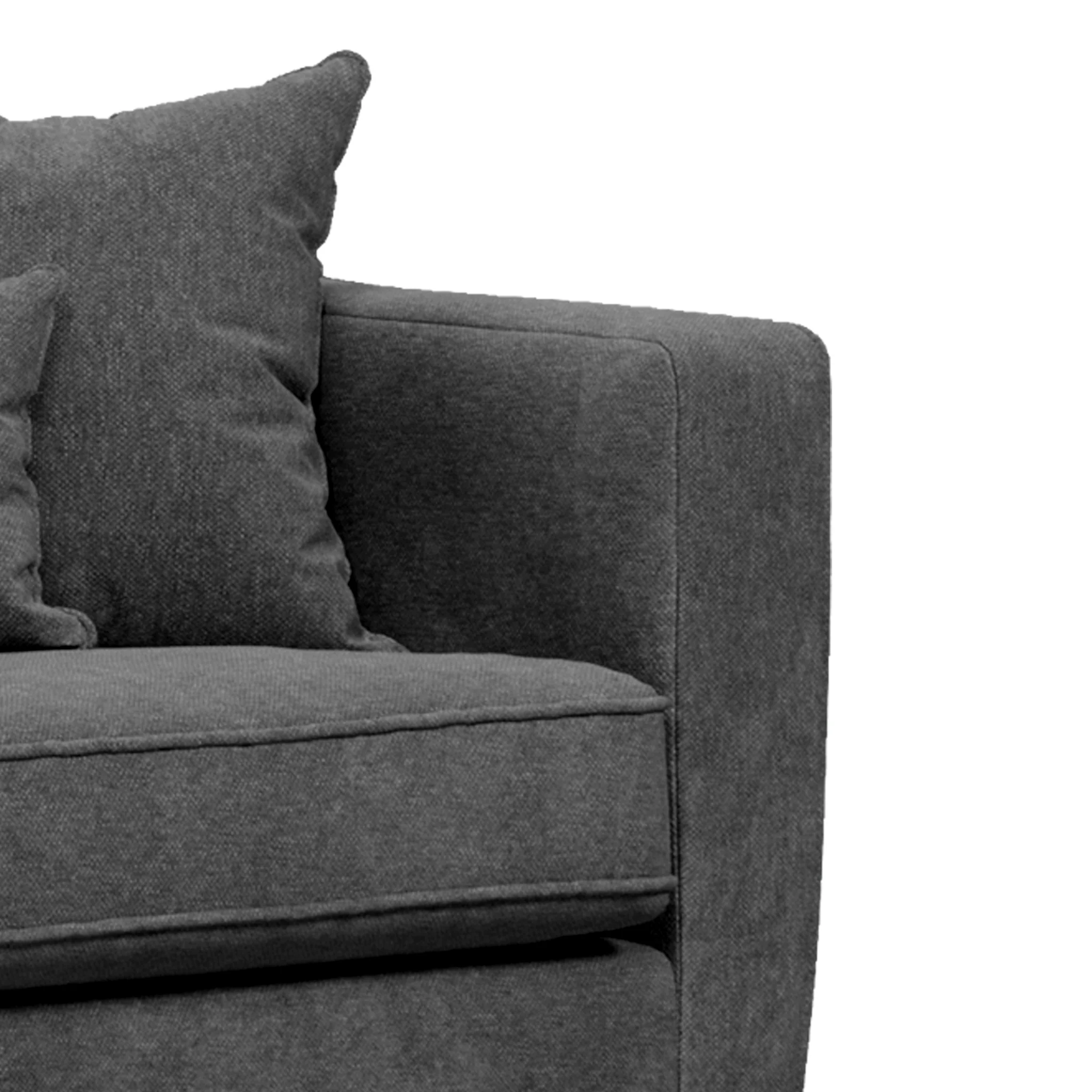 Claridge 2 Seater Sofa Bed - Image 40