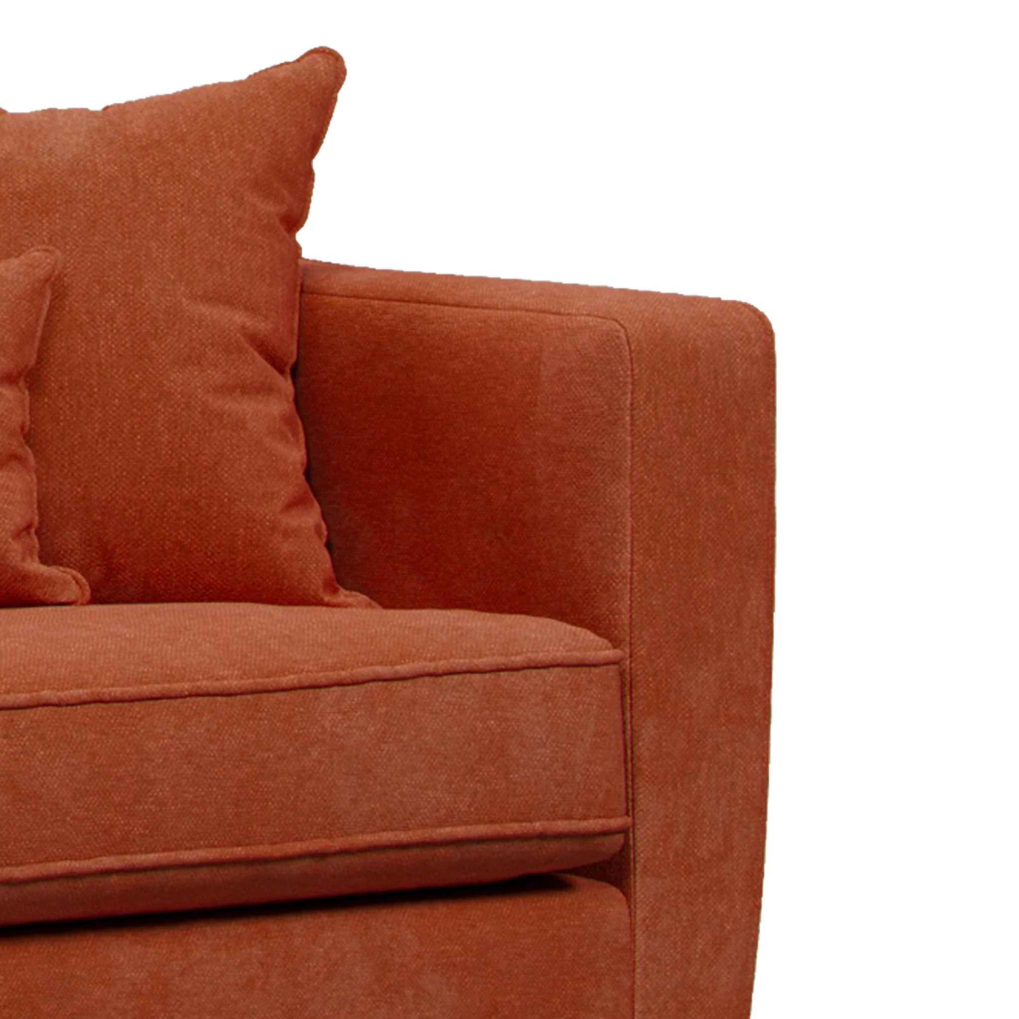 Claridge 3 Seater Sofa - Image 14