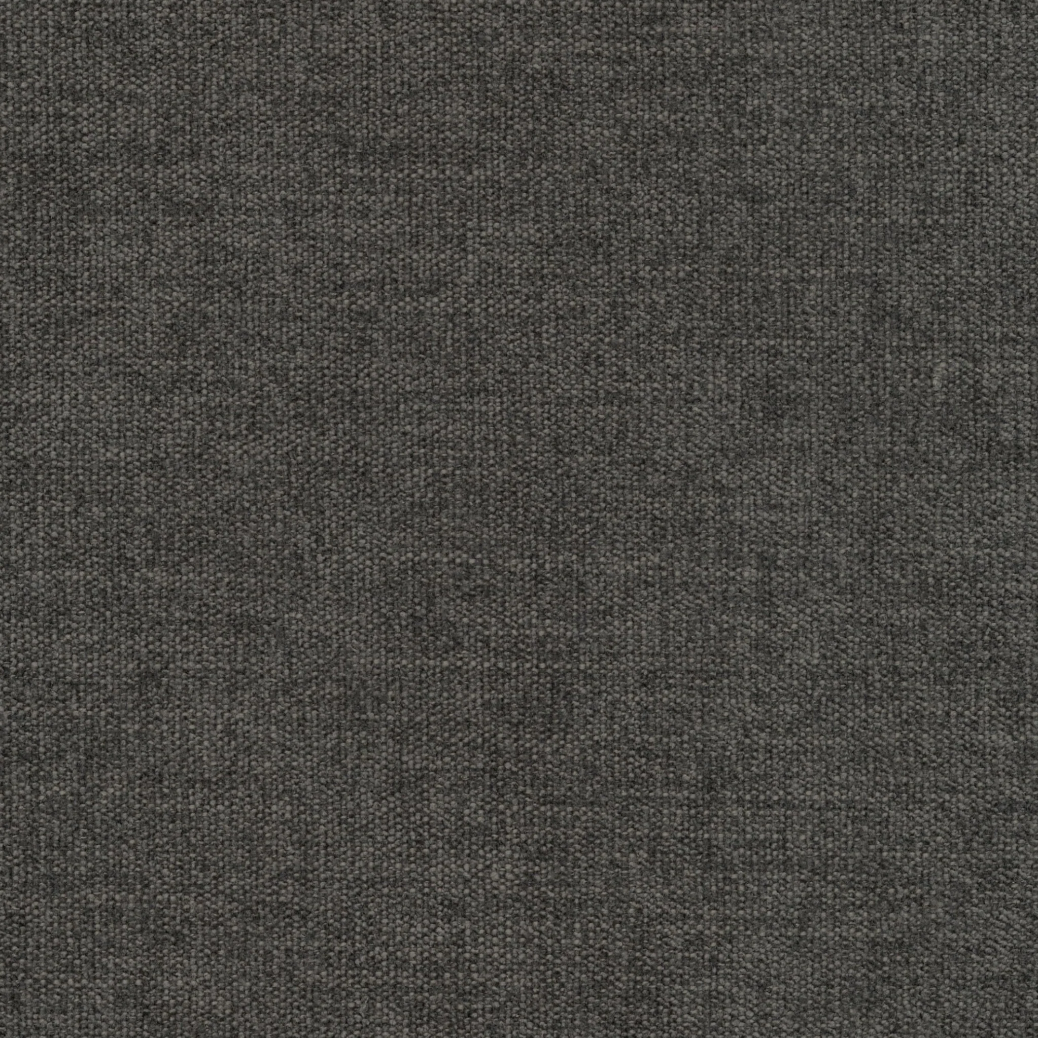 Claridge Corner Sofa - Image 50