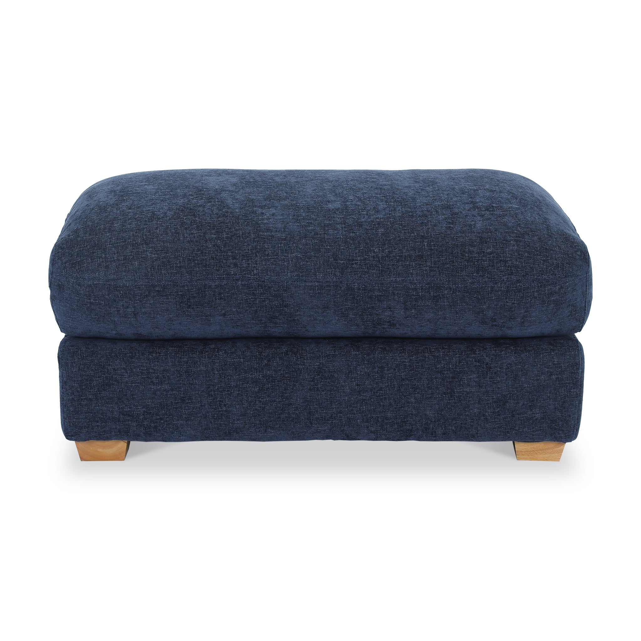 Cloud Footstool - Image 11