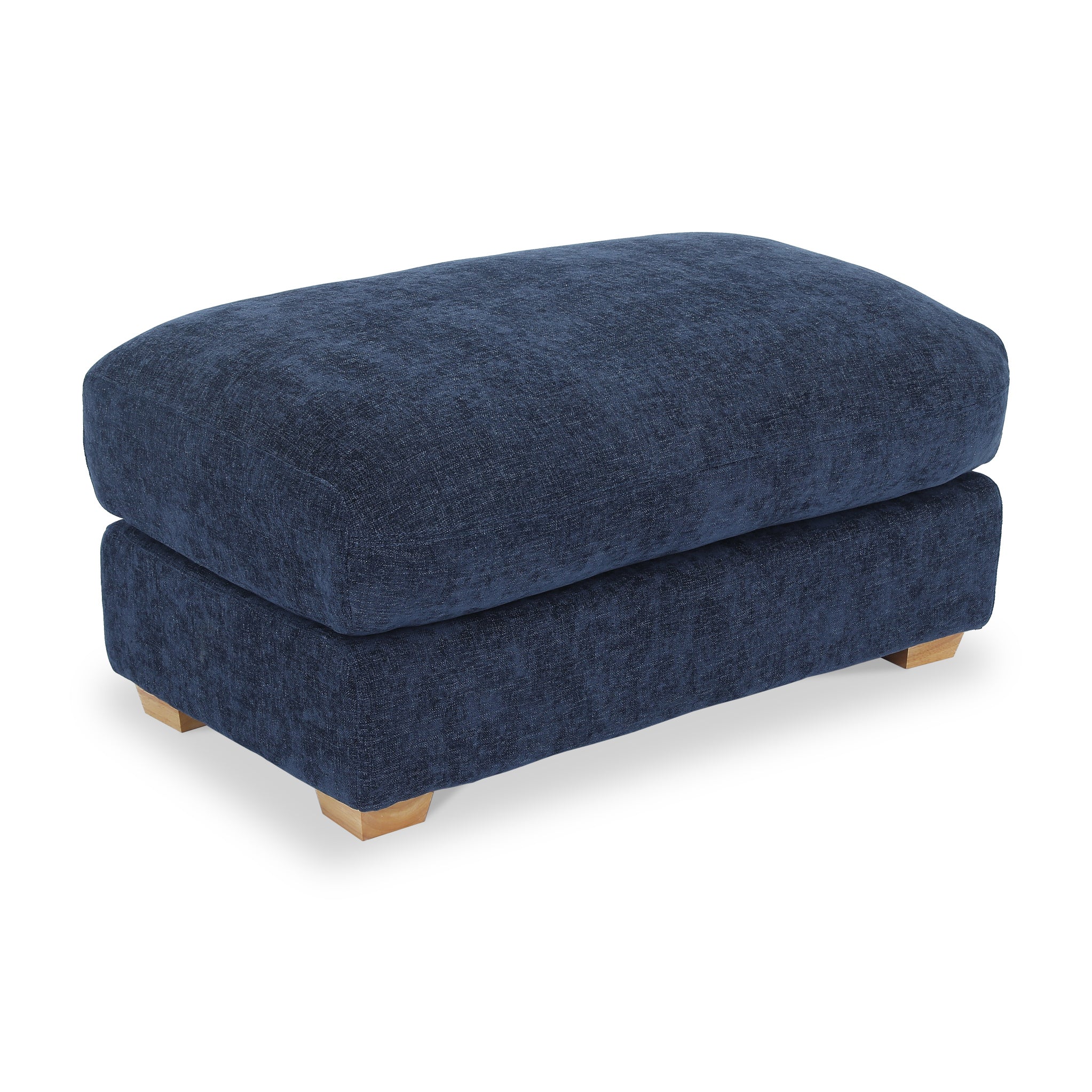 Cloud Footstool - Image 12