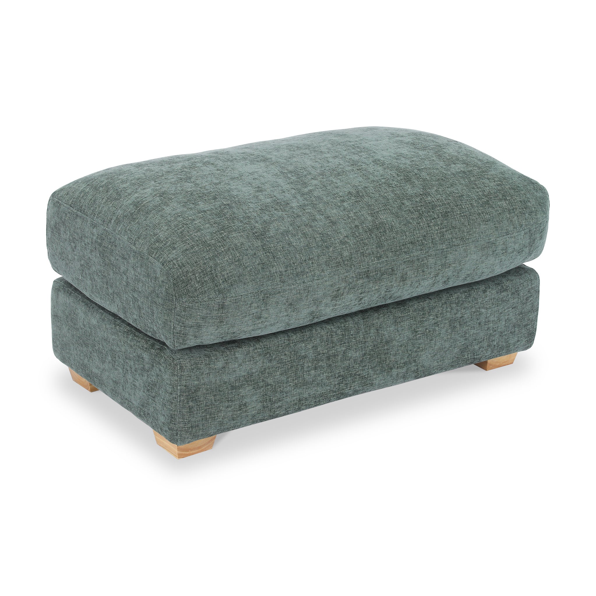 Cloud Footstool - Image 8