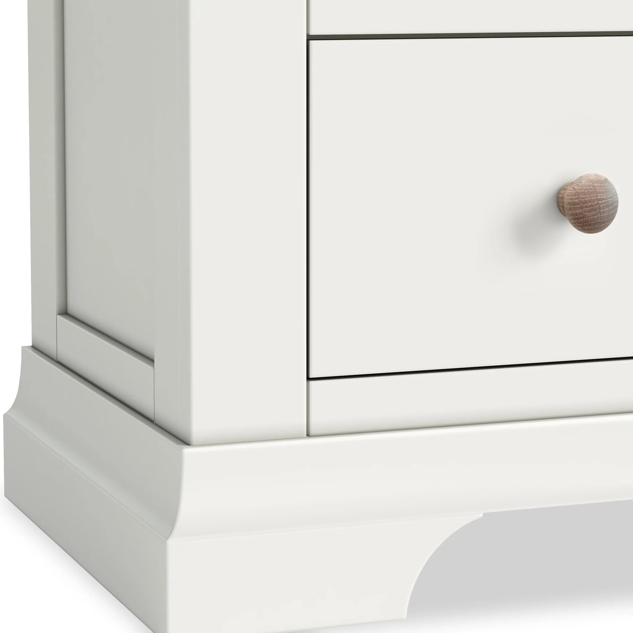 Colette 2 Over 3 Chest Of Drawers - Image 14