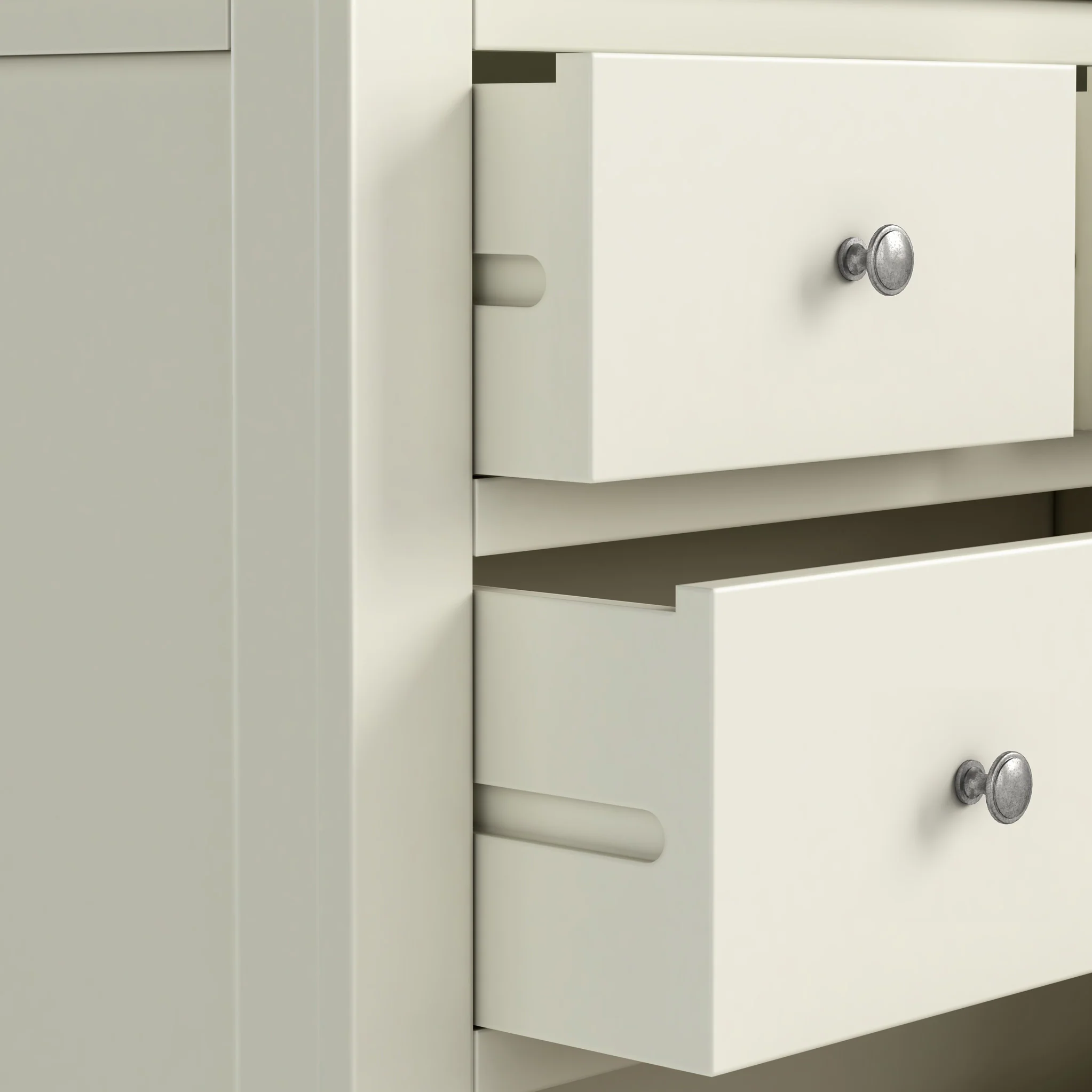 Colette 2 Over 3 Chest Of Drawers - Image 26