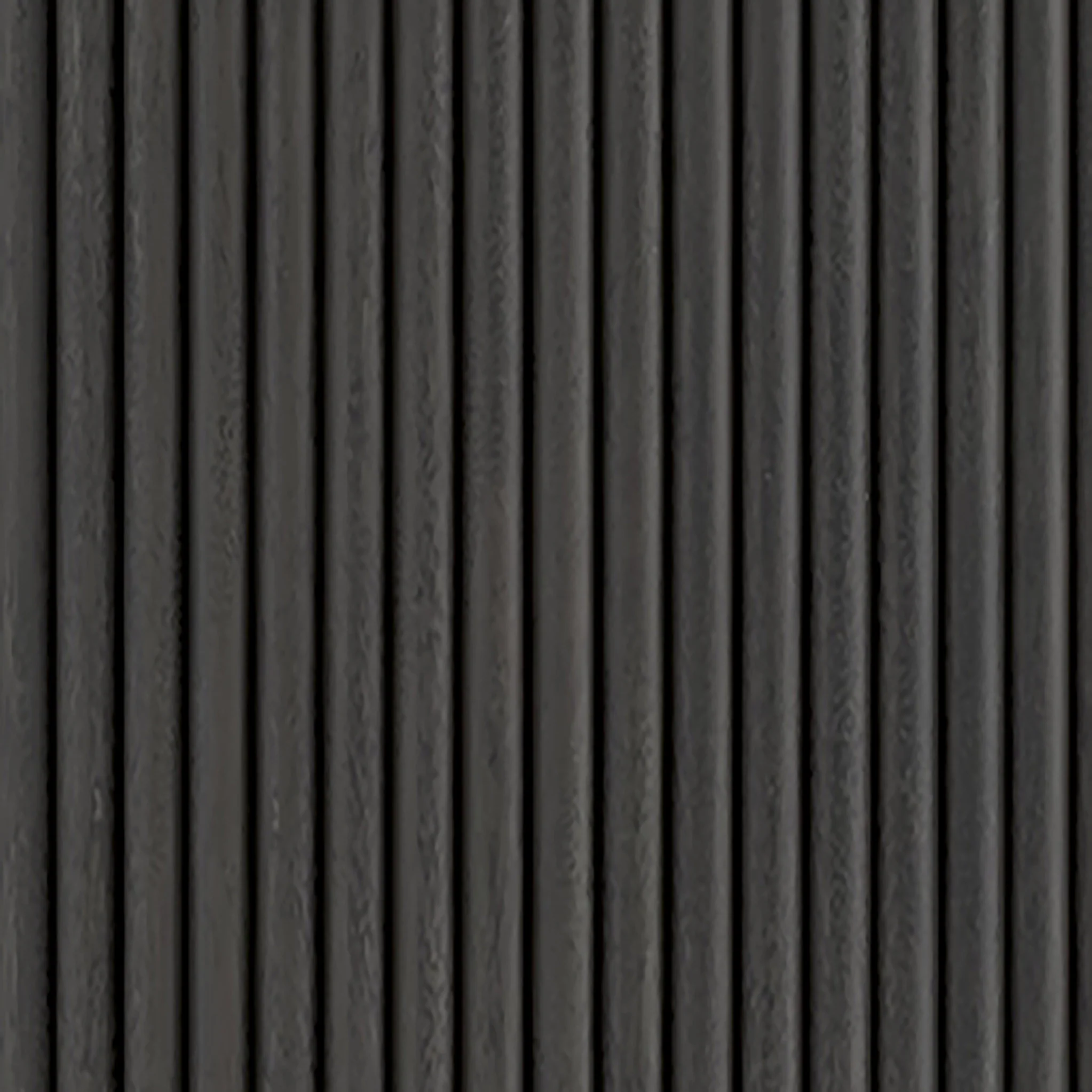 Milo Mango & Marble Fluted Wide TV Media Unit - Image 8