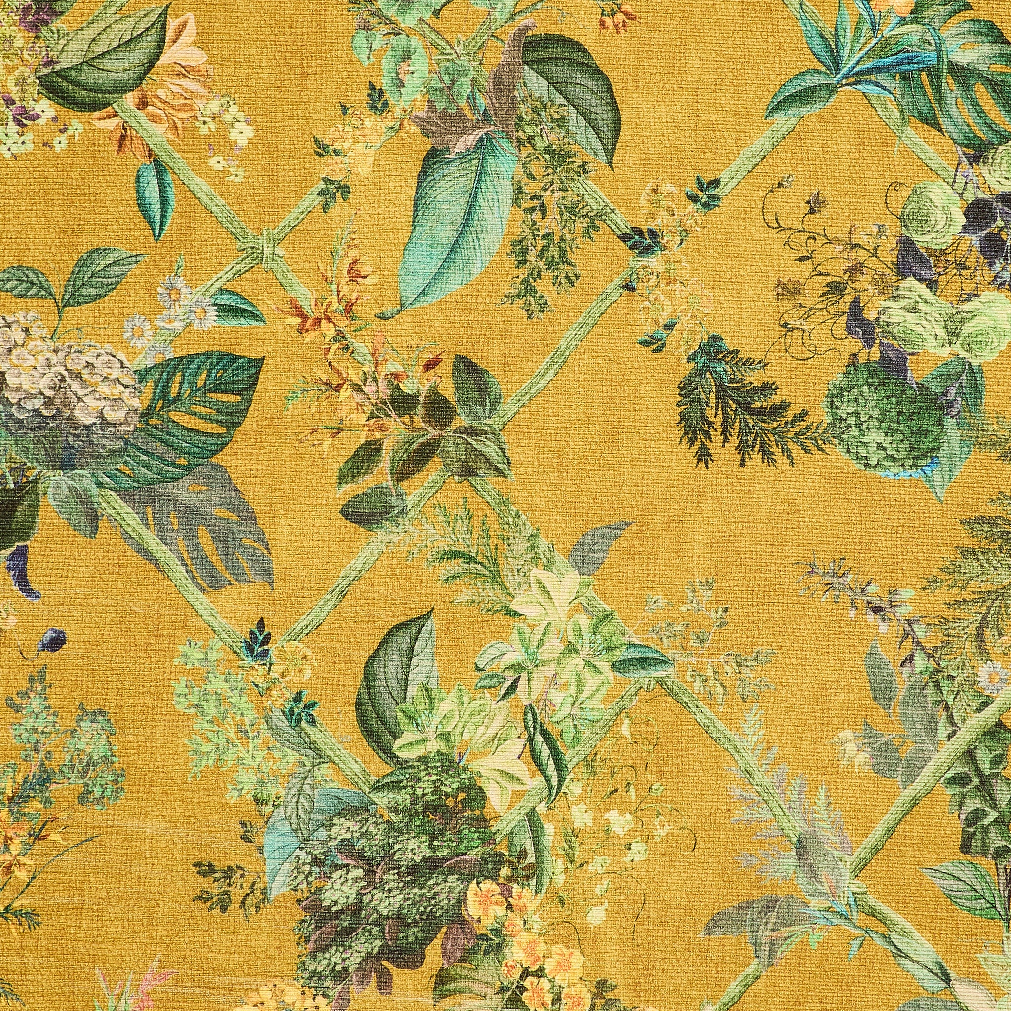 Cotswold Washable Flatweave Rug - Image 14