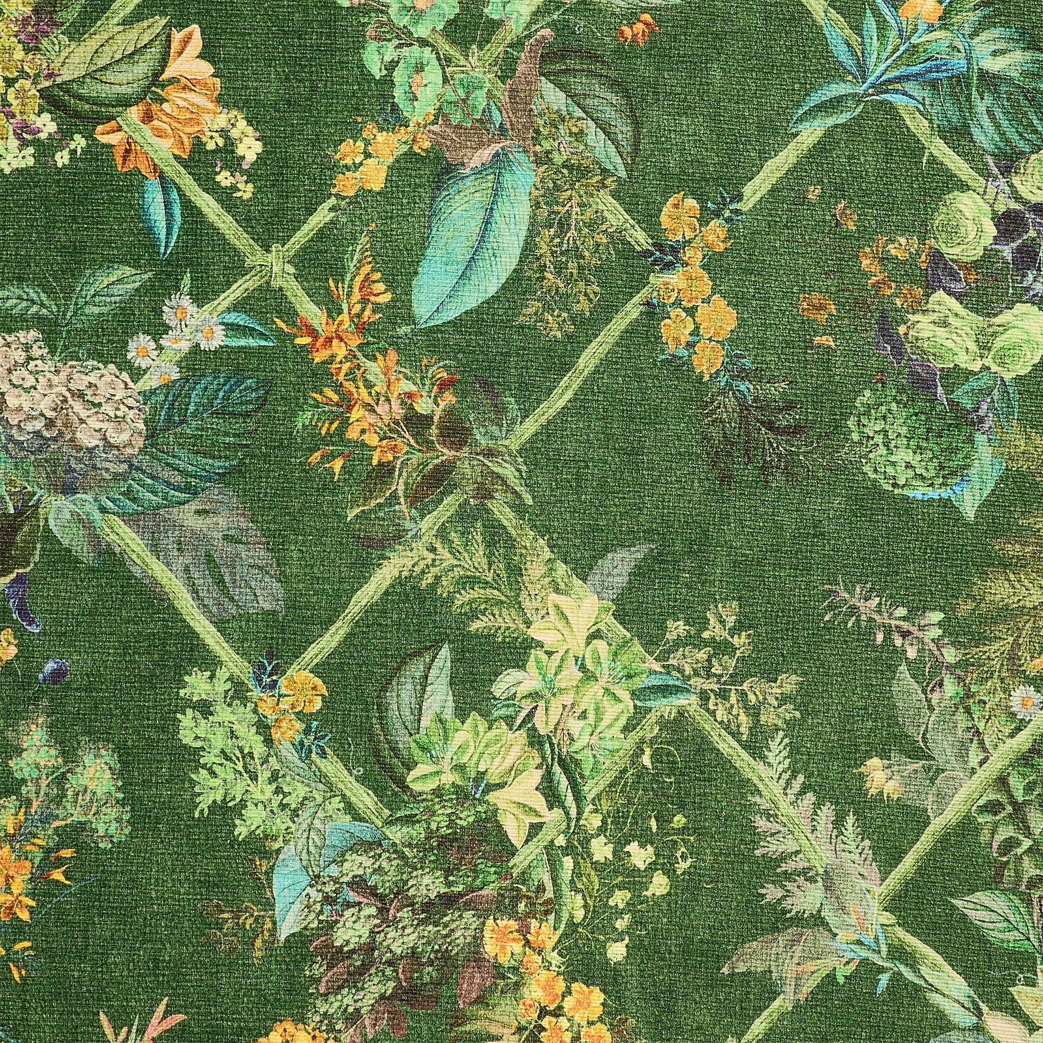 Cotswold Washable Flatweave Rug - Image 23