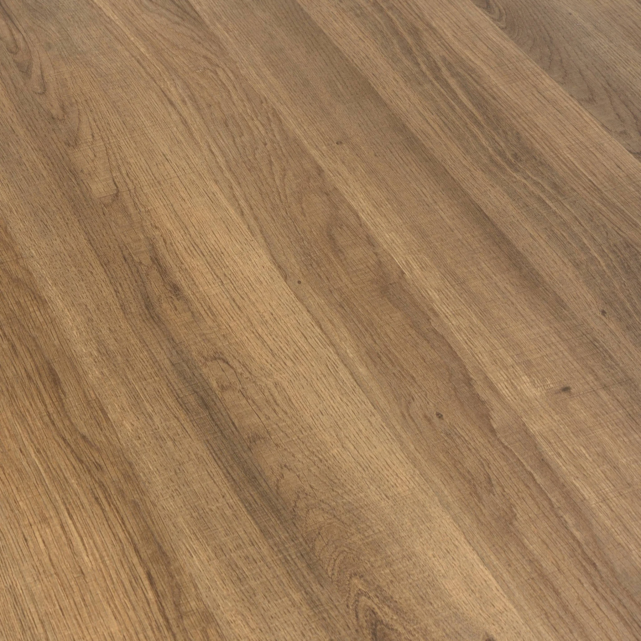 Crawley 160cm Natural Curve Dining Table - Image 6