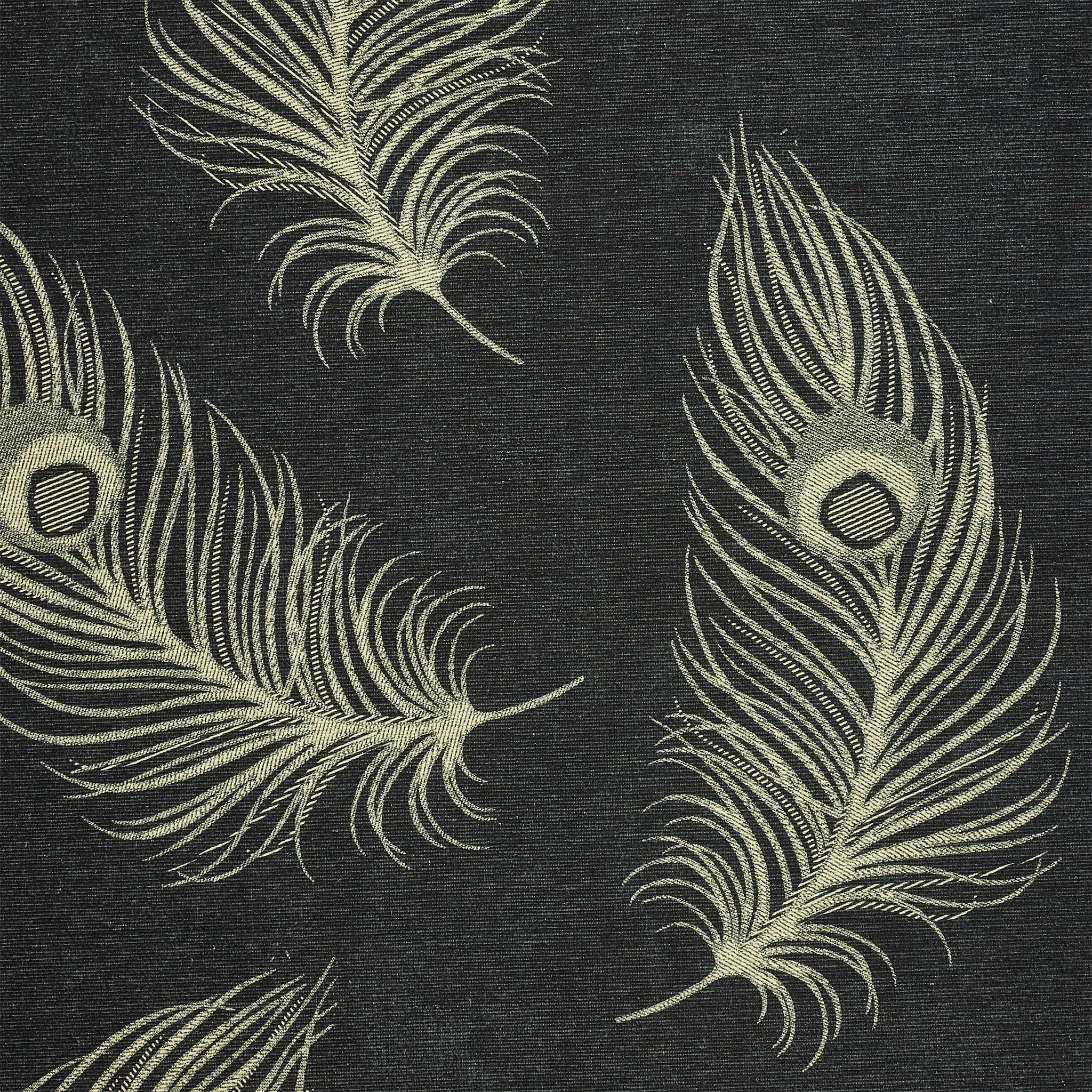 Dandy Washable Flatweave Rug - Image 23