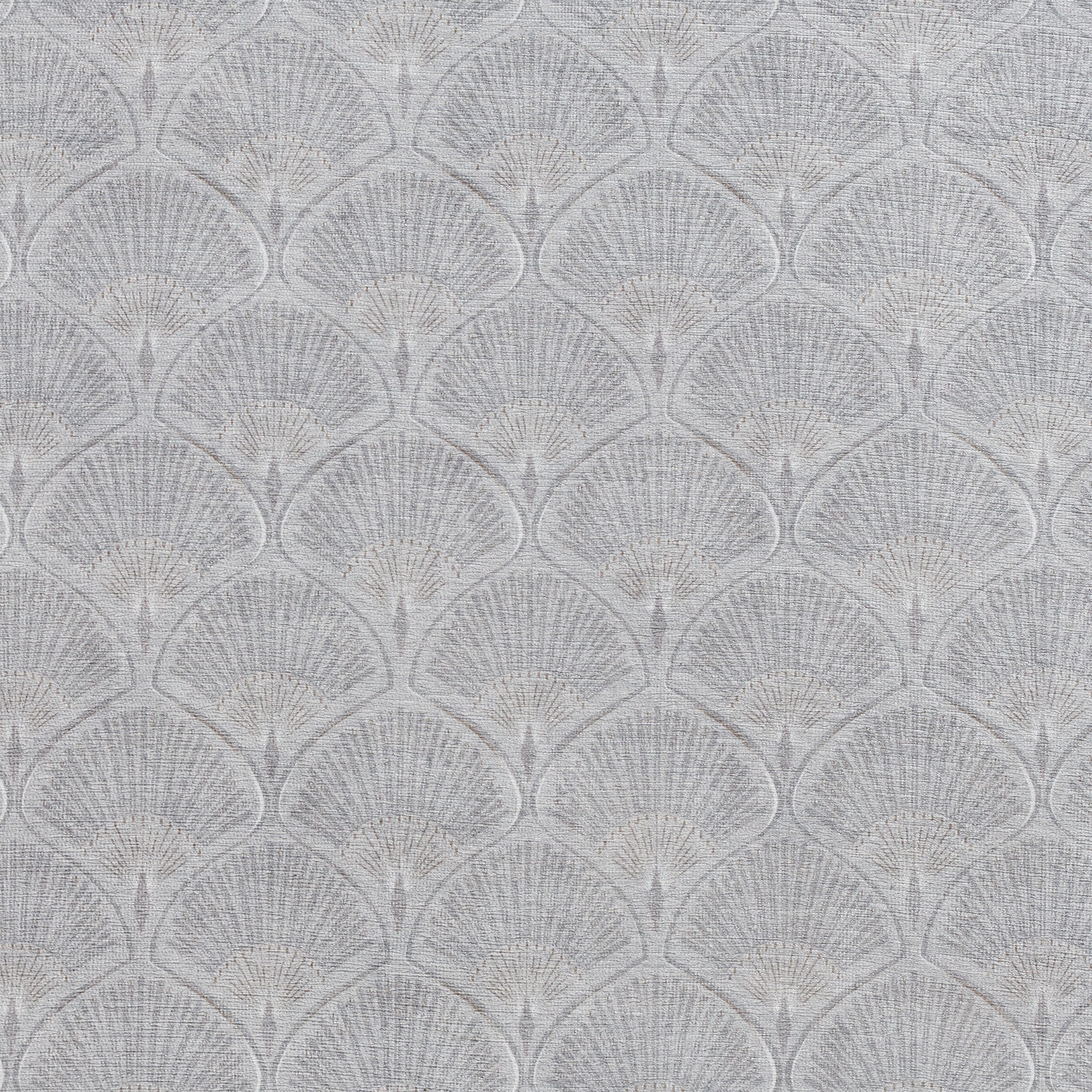 Deco Peacock Washable Rug - Image 17