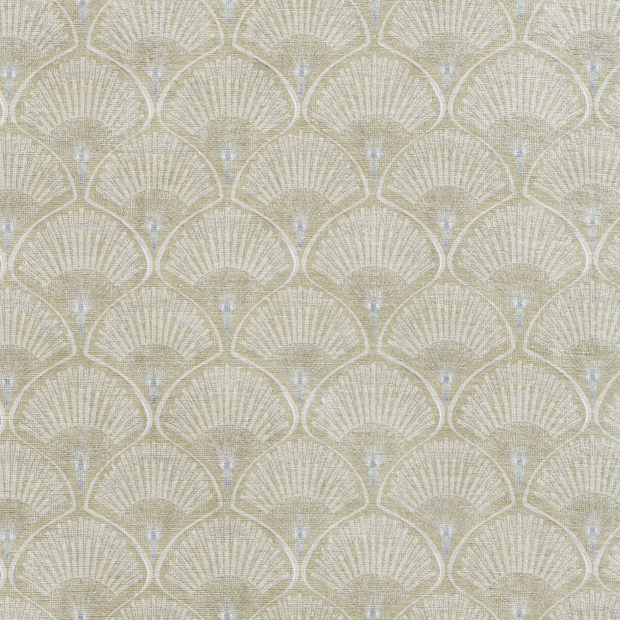 Deco Peacock Washable Rug - Image 39