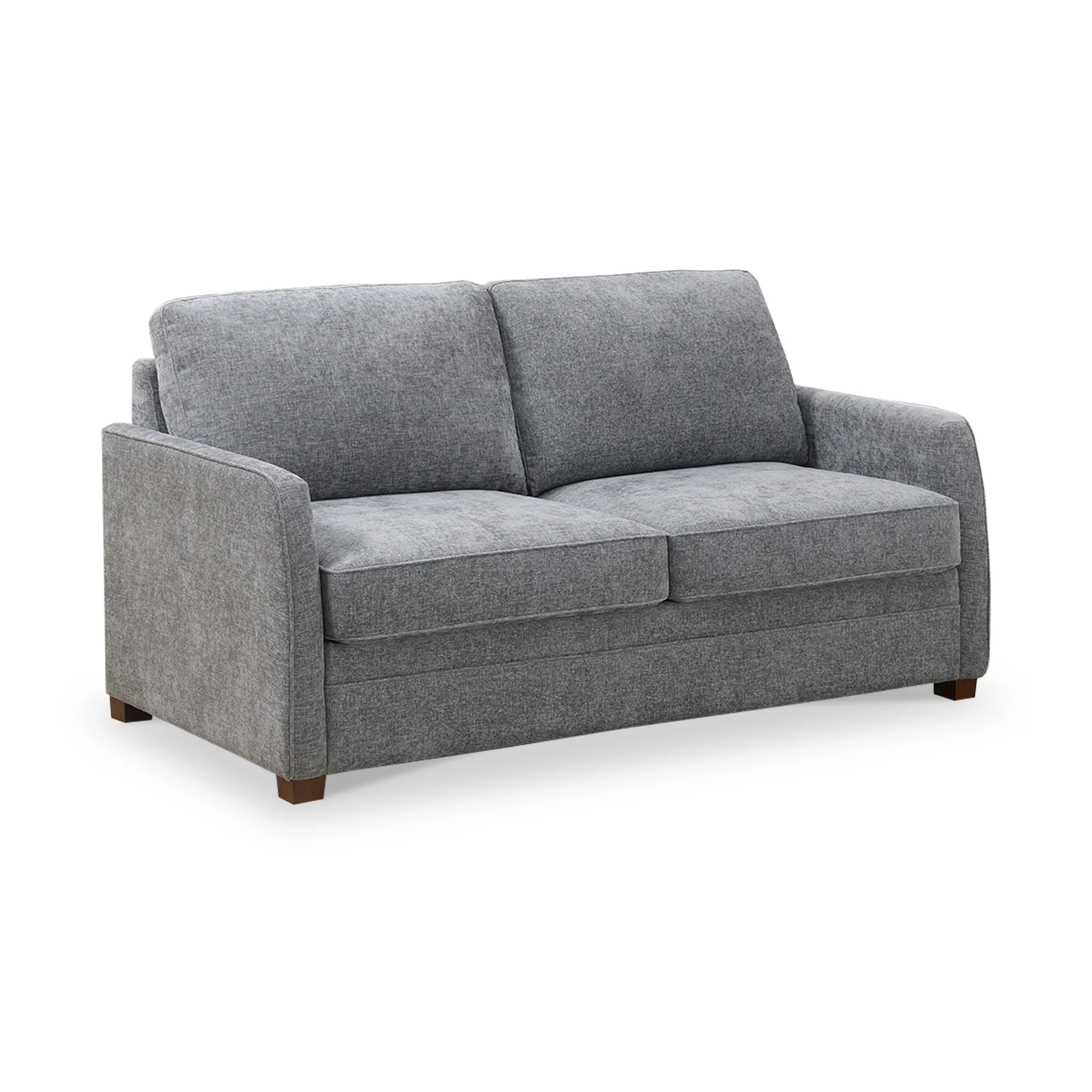 Denham 2 Seater Sofa Bed - Image 5