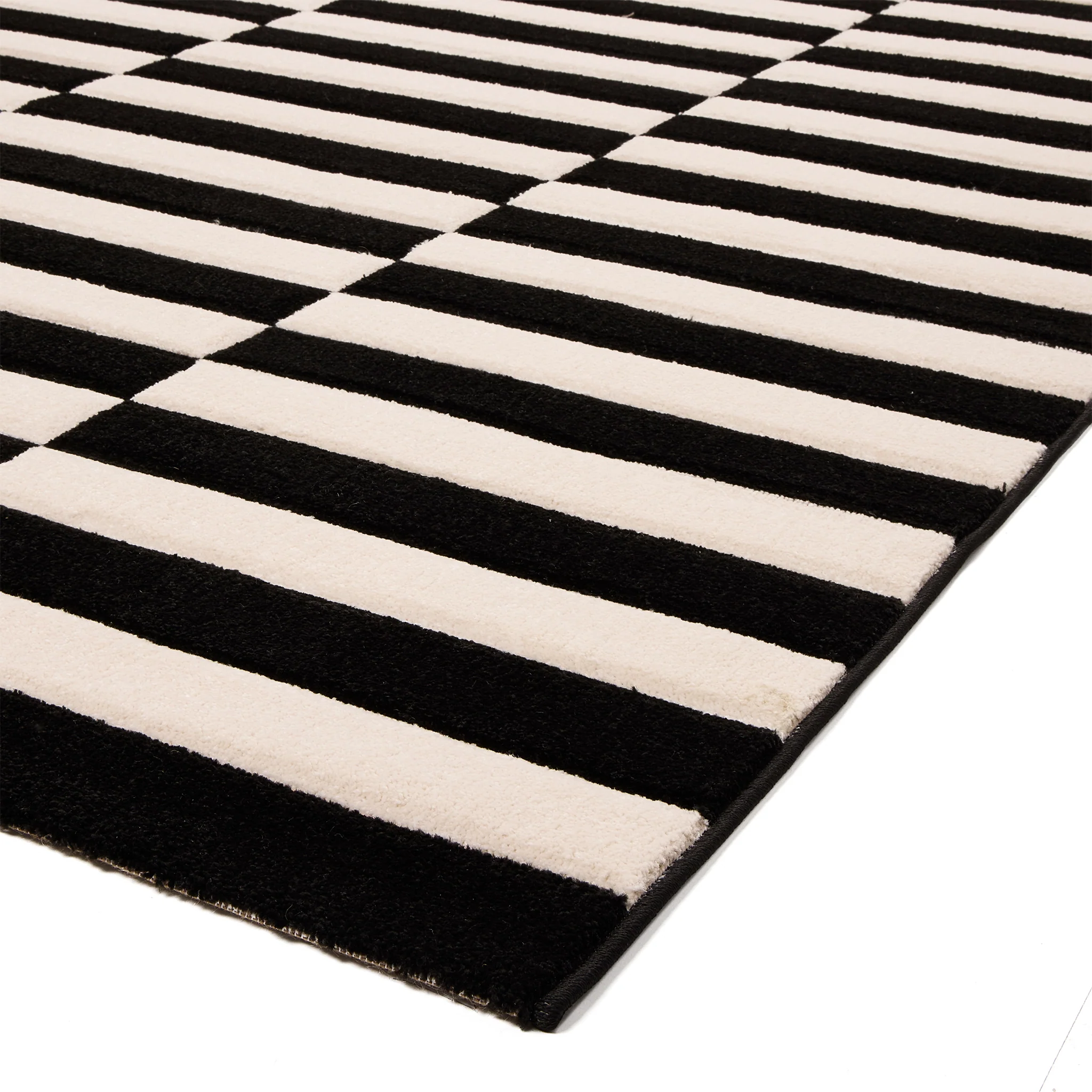 Dolce Vita Woven Rug - Image 7