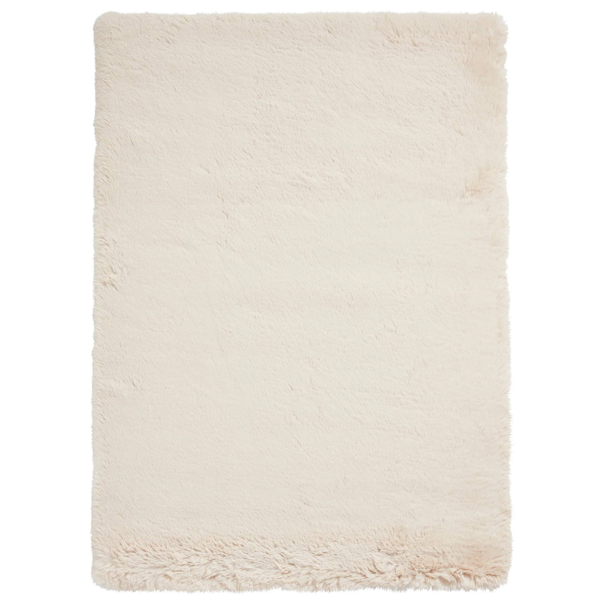 Dorset Hand Tufted Super Teddy Rug