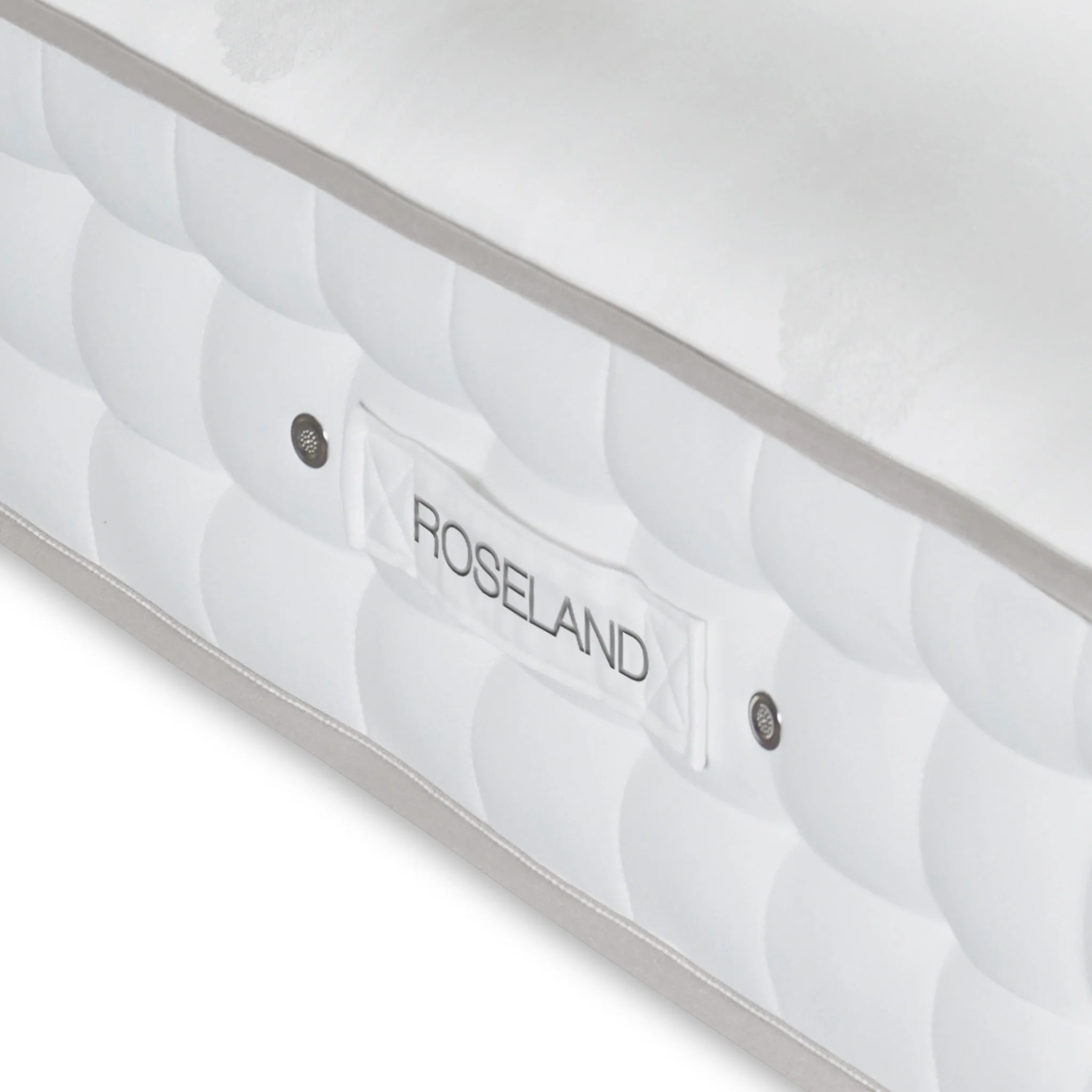 Duchy Pocket 1500 Mattress - Image 6