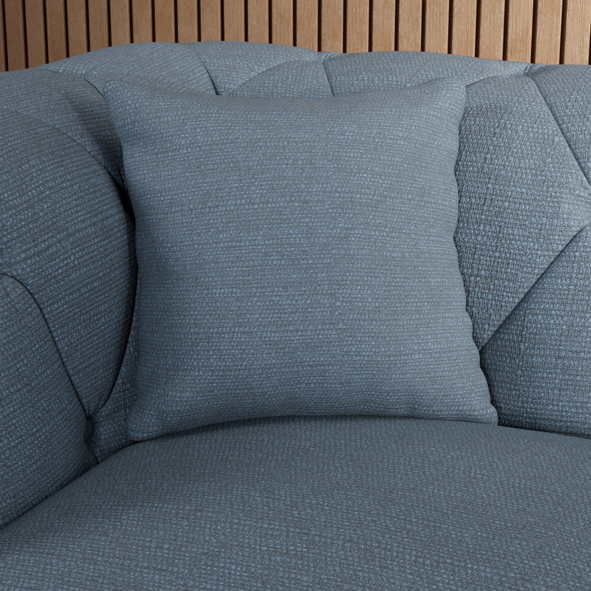 Everett 2 Seater Sofa - Image 10