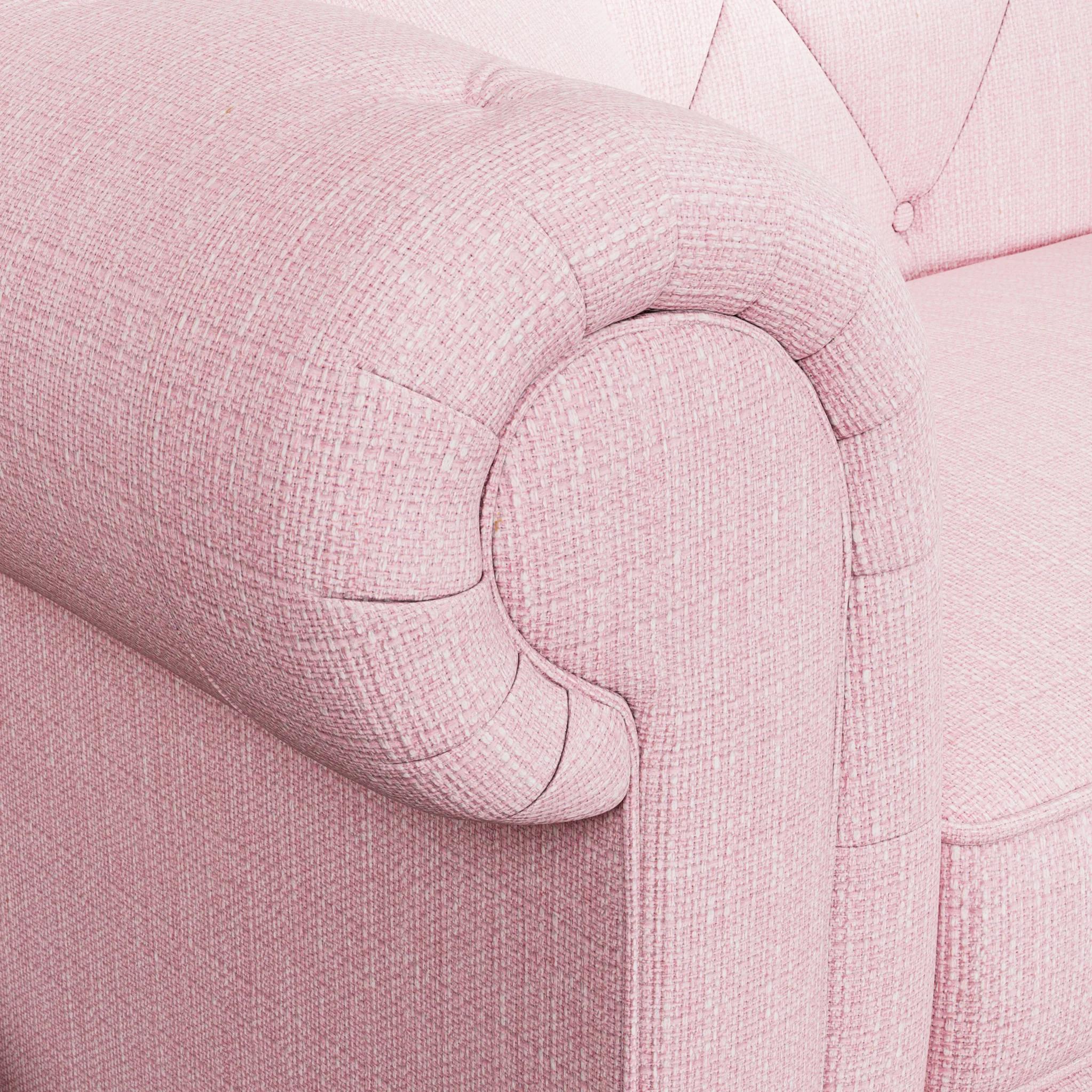 Everett 3 Seater Sofa - Image 33