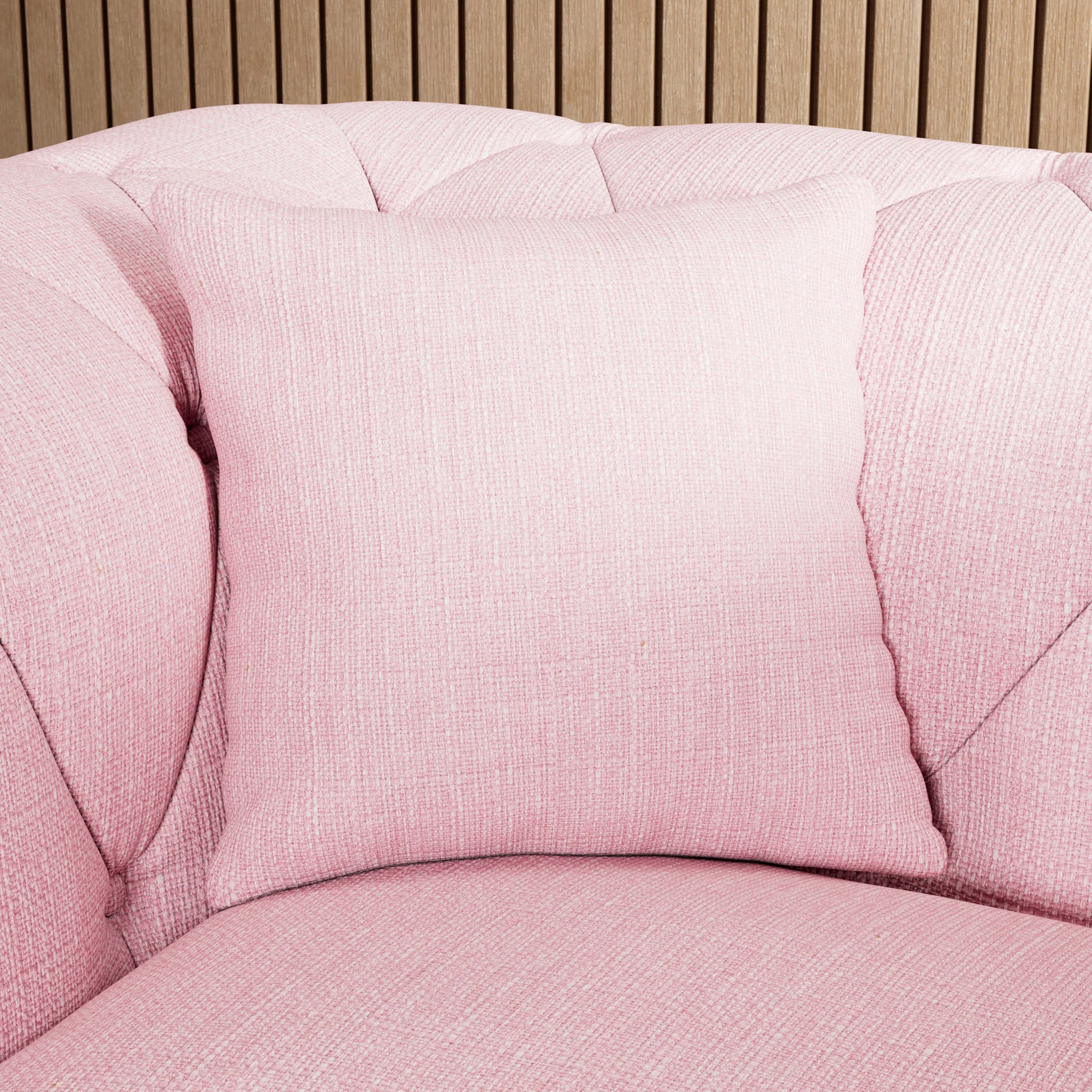 Everett Snuggler Chair - Image 34