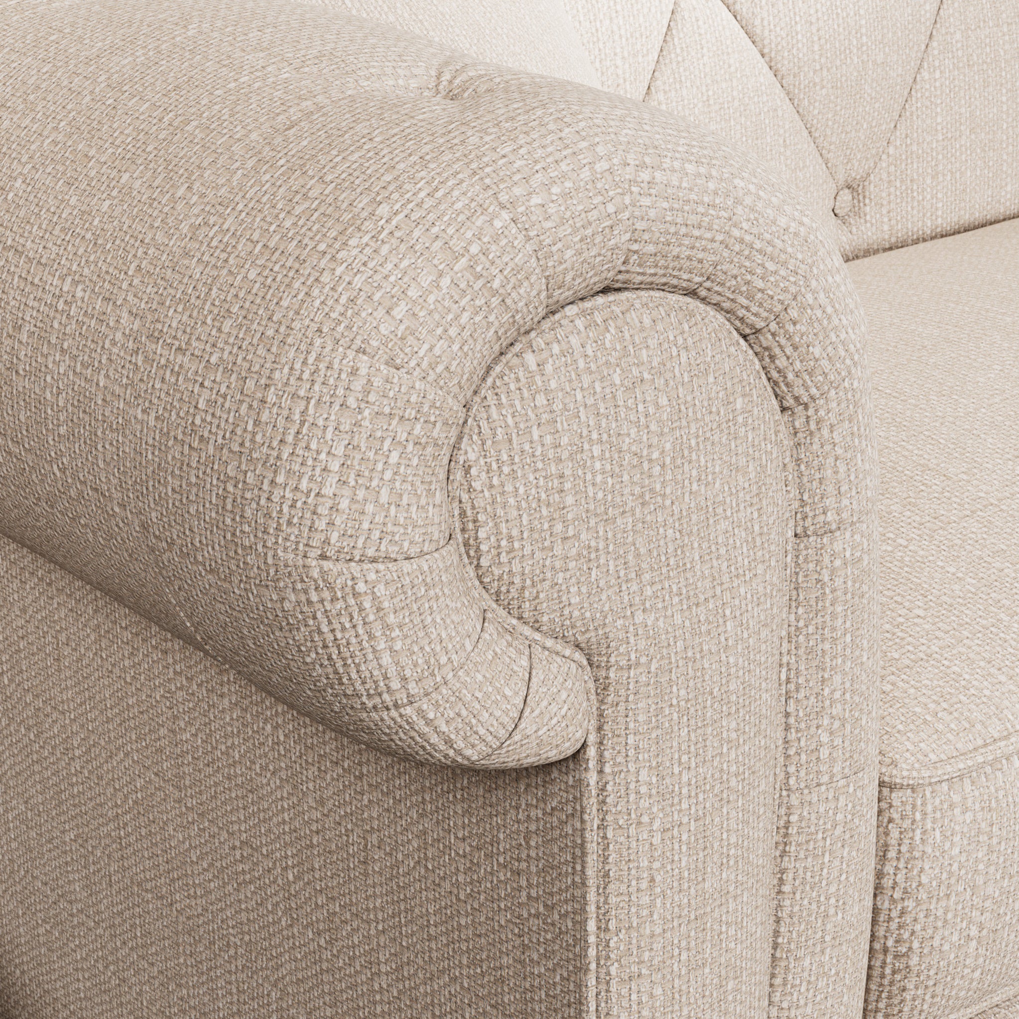 Everett Snuggler Chair - Image 57