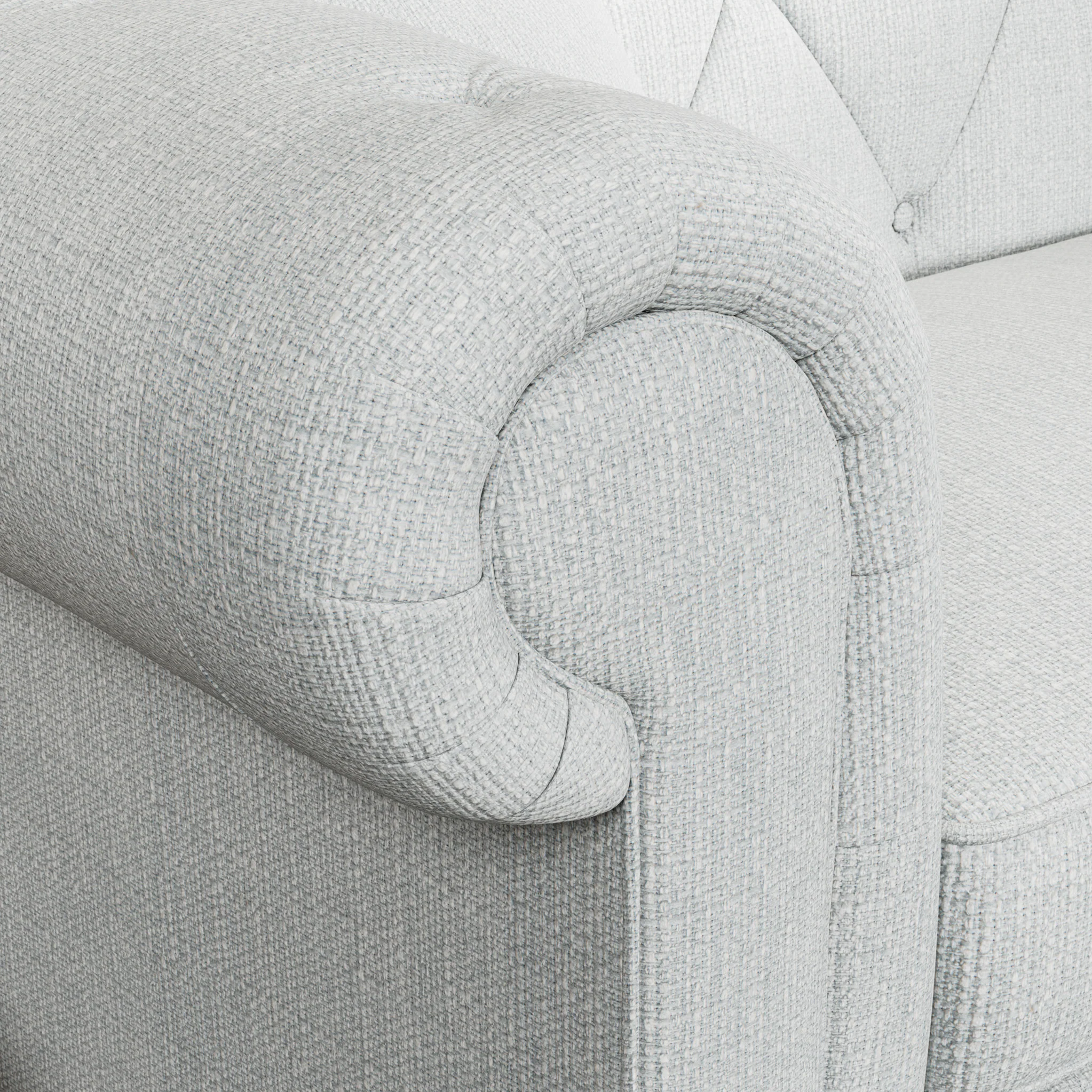 Everett Snuggler Chair - Image 69