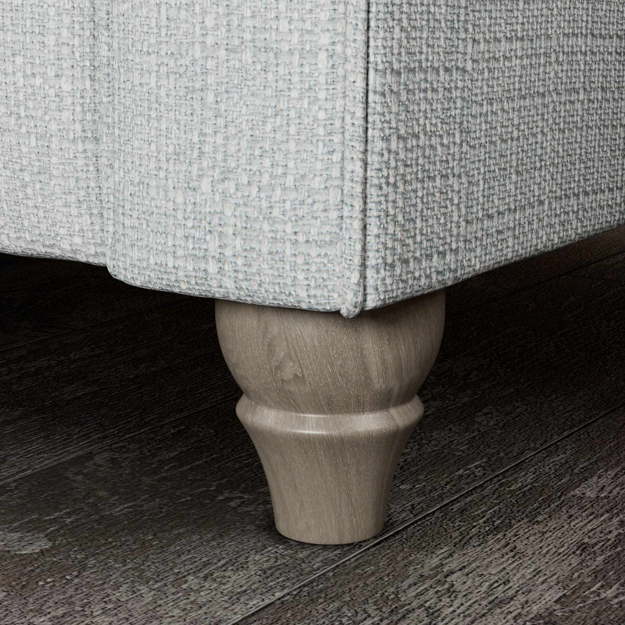 Everett Snuggler Chair - Image 72