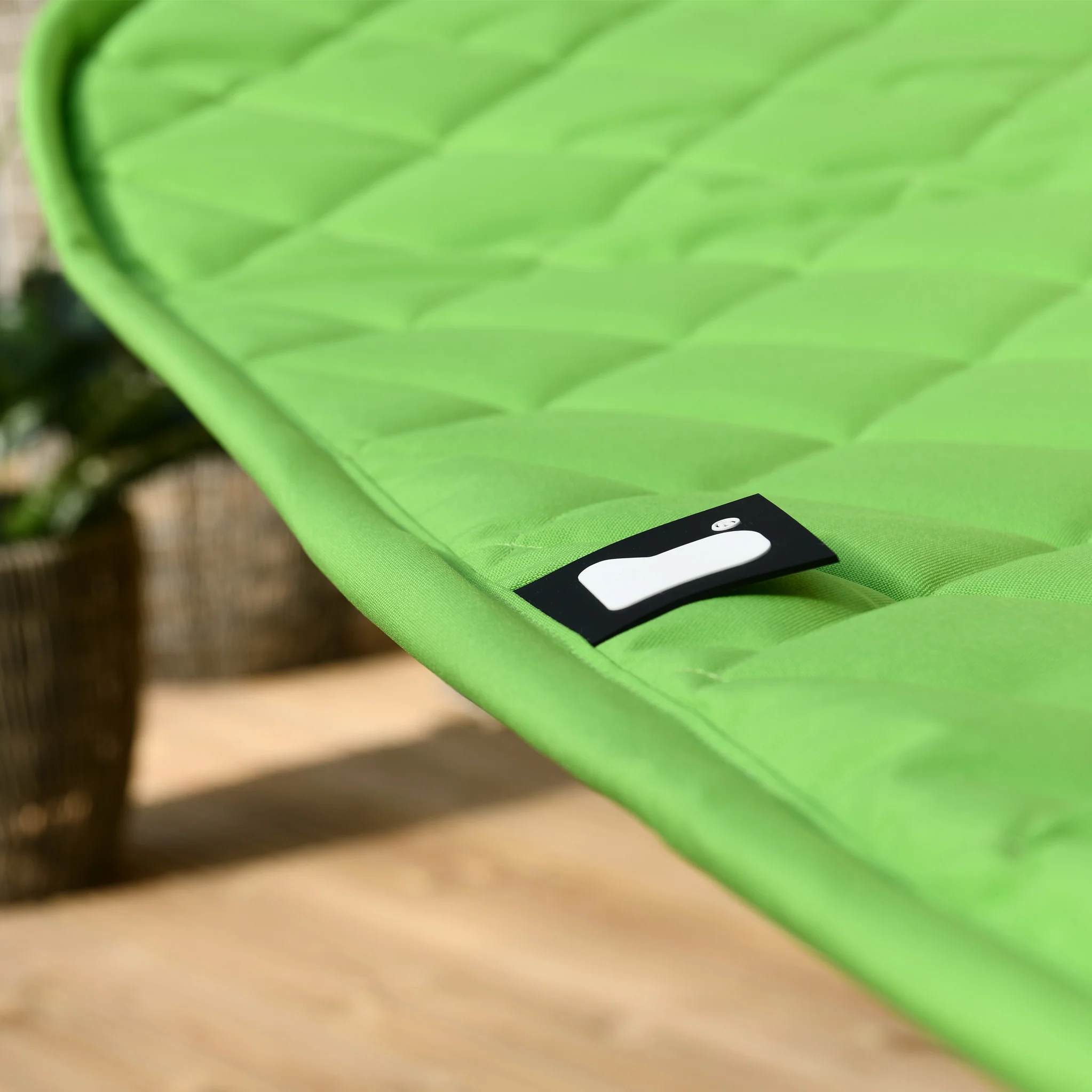 Extreme Lounging Outdoor B Hammock - Image 16