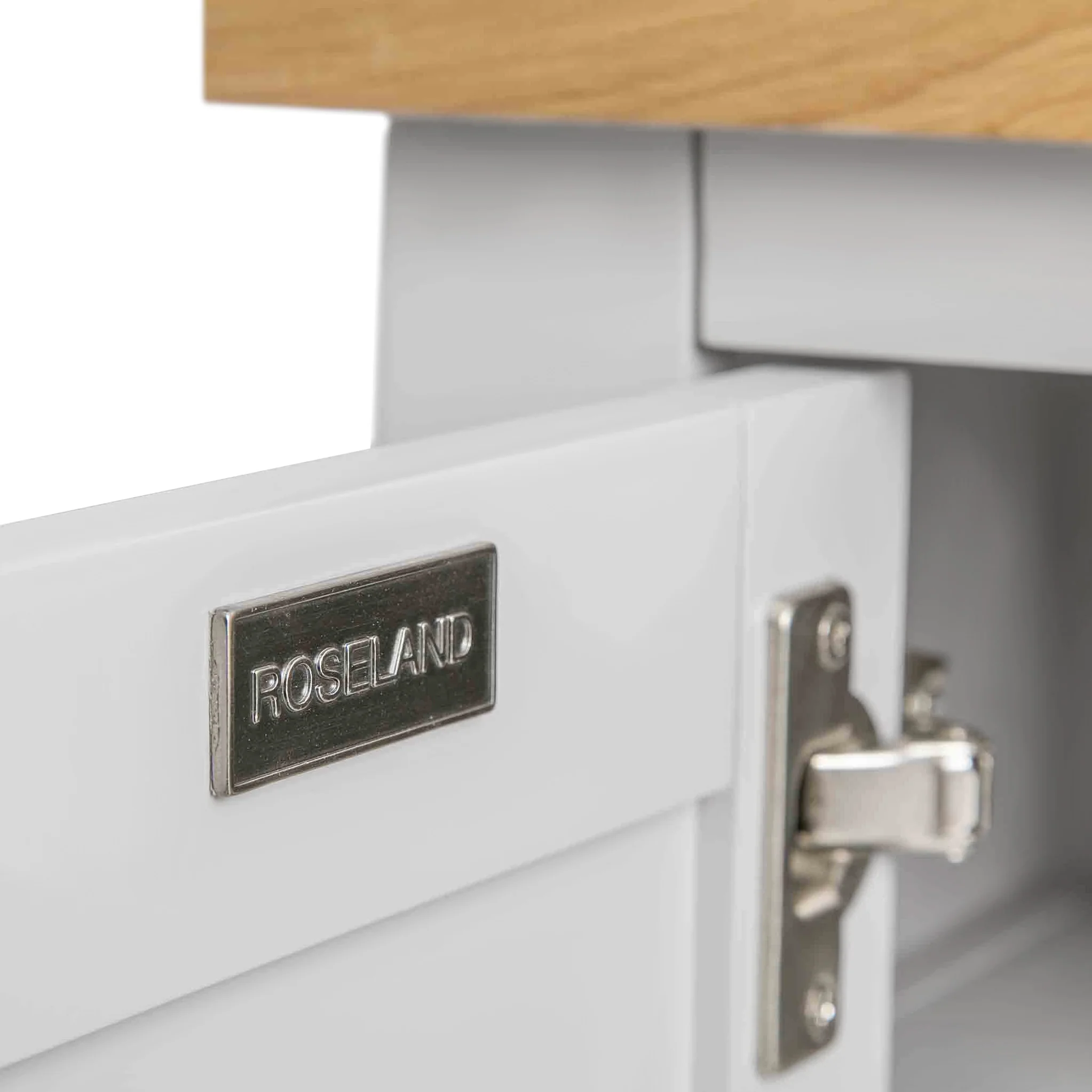 Farro 180cm Extra Wide TV Stand - Image 41