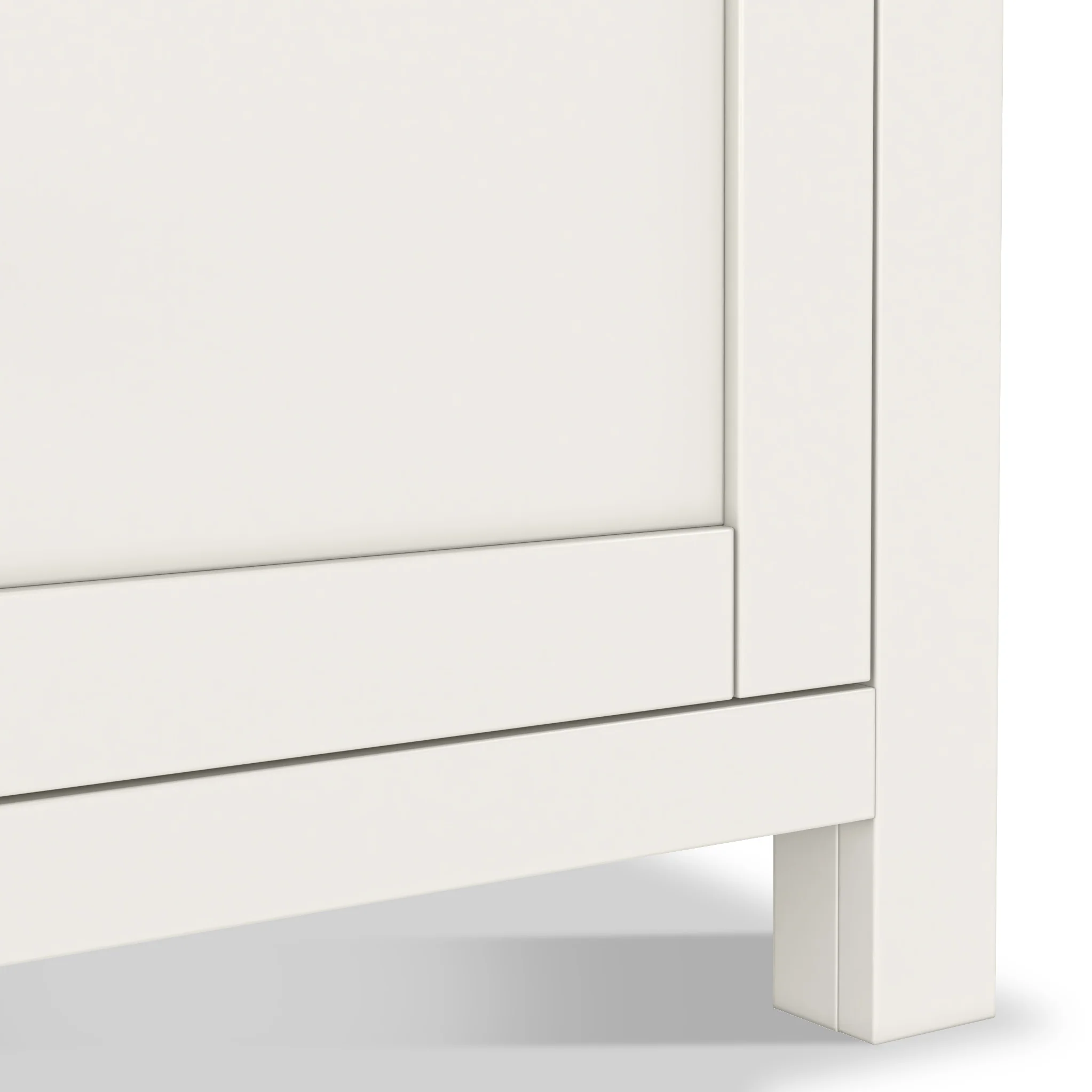 Farro 180cm Extra Wide TV Stand - Image 55