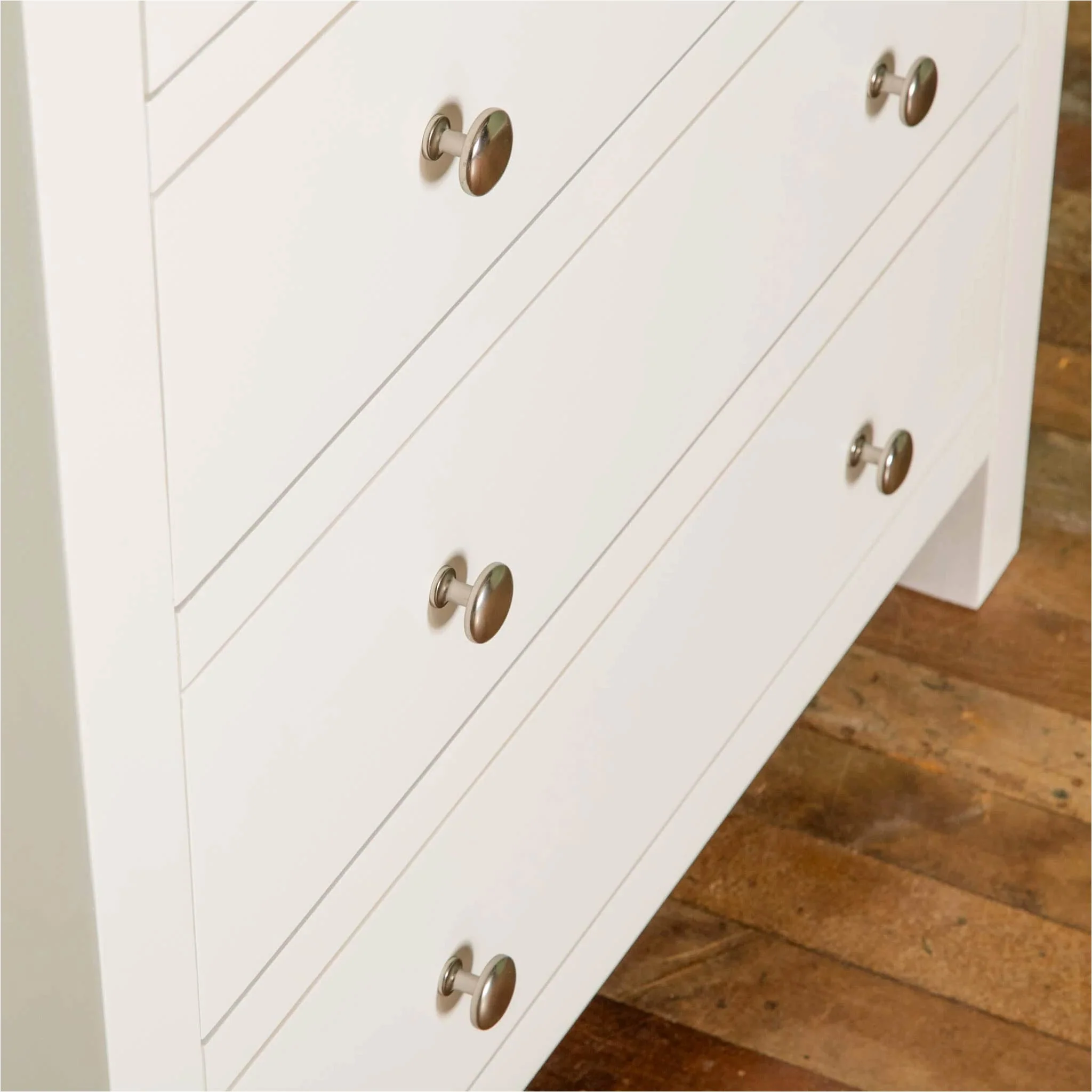 Farro 2 Over 3 Chest Of Drawers - Image 22