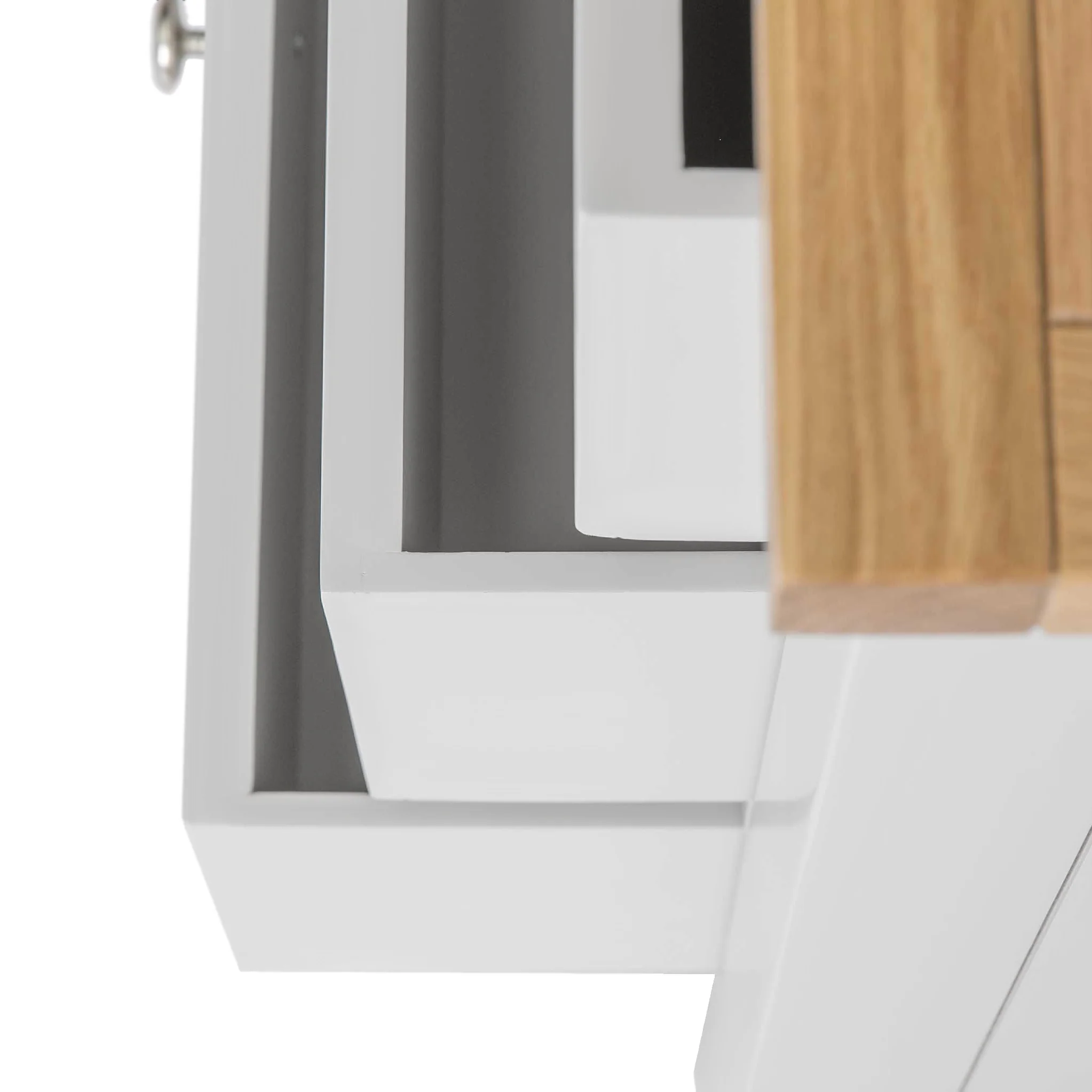 Farro 2 Over 3 Chest Of Drawers - Image 39