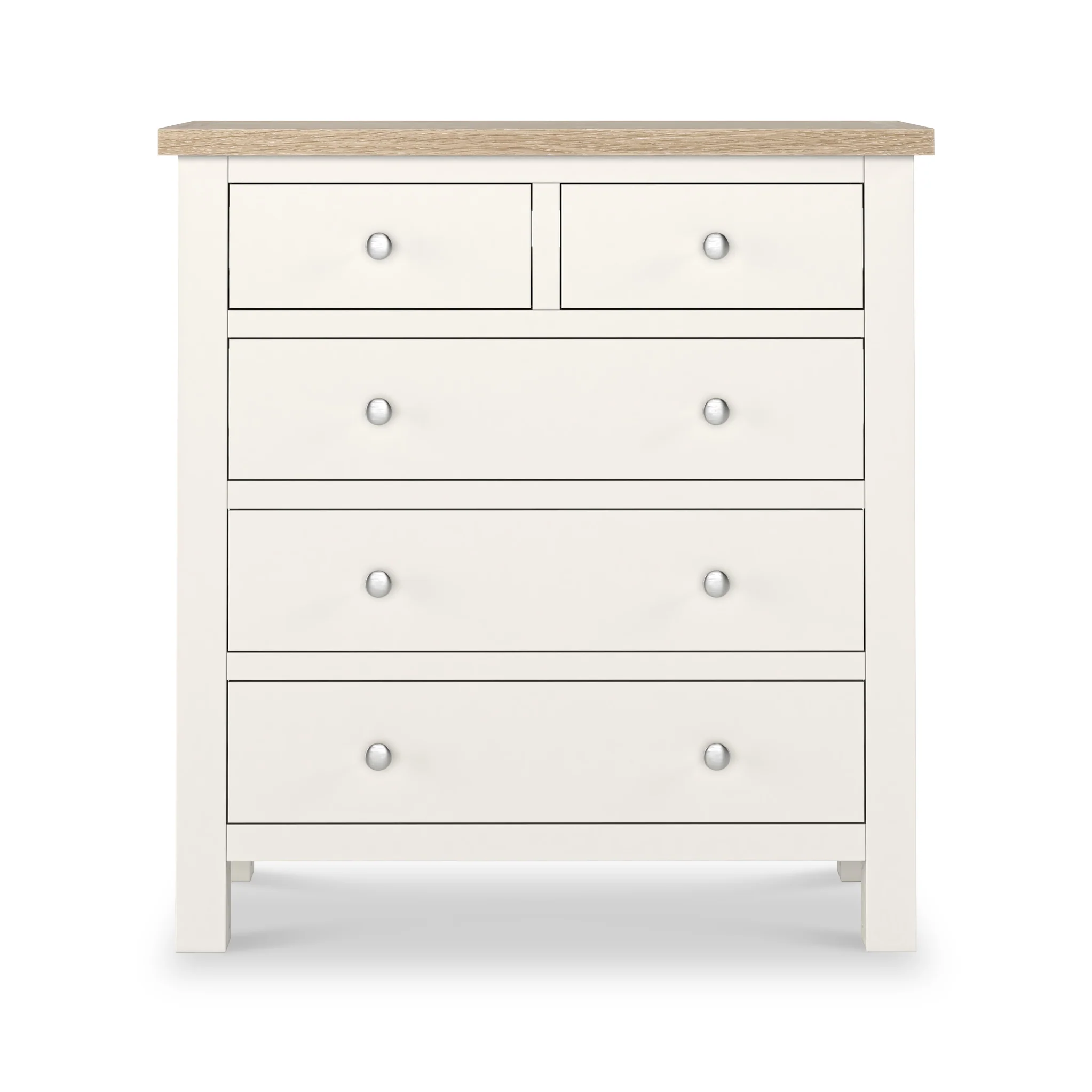 Farro 2 Over 3 Chest Of Drawers - Image 46