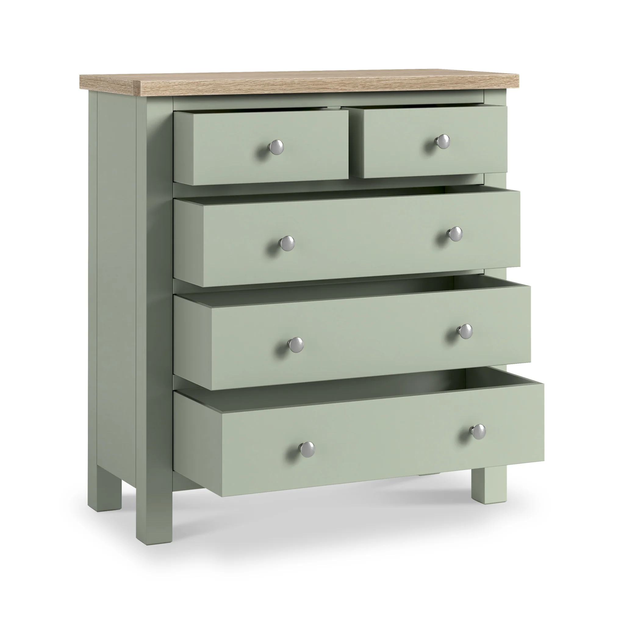 Farro 2 Over 3 Chest Of Drawers - Image 59