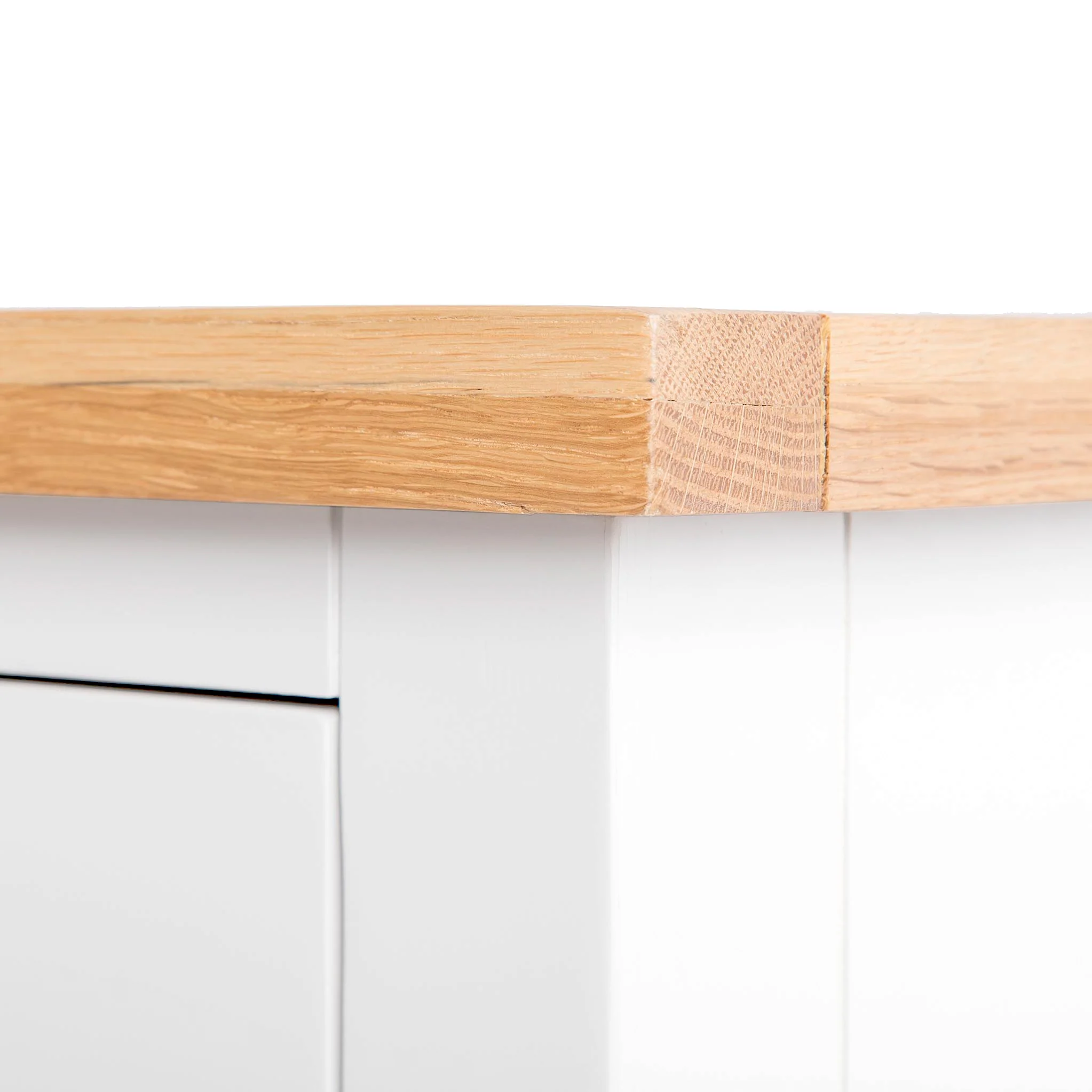 Farro 2 Over 3 Chest Of Drawers - Image 7