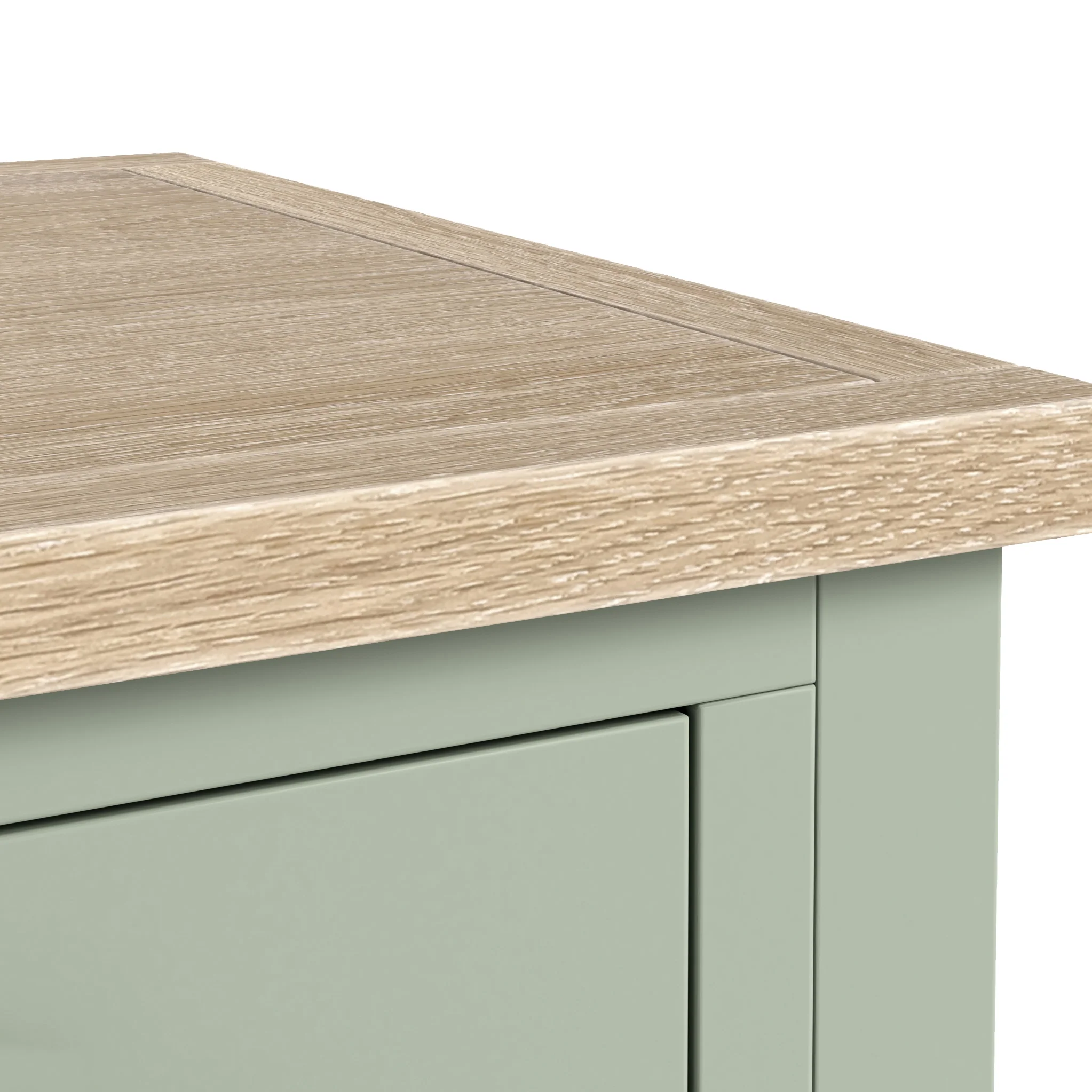Farro 3 Drawer Chest - Image 17
