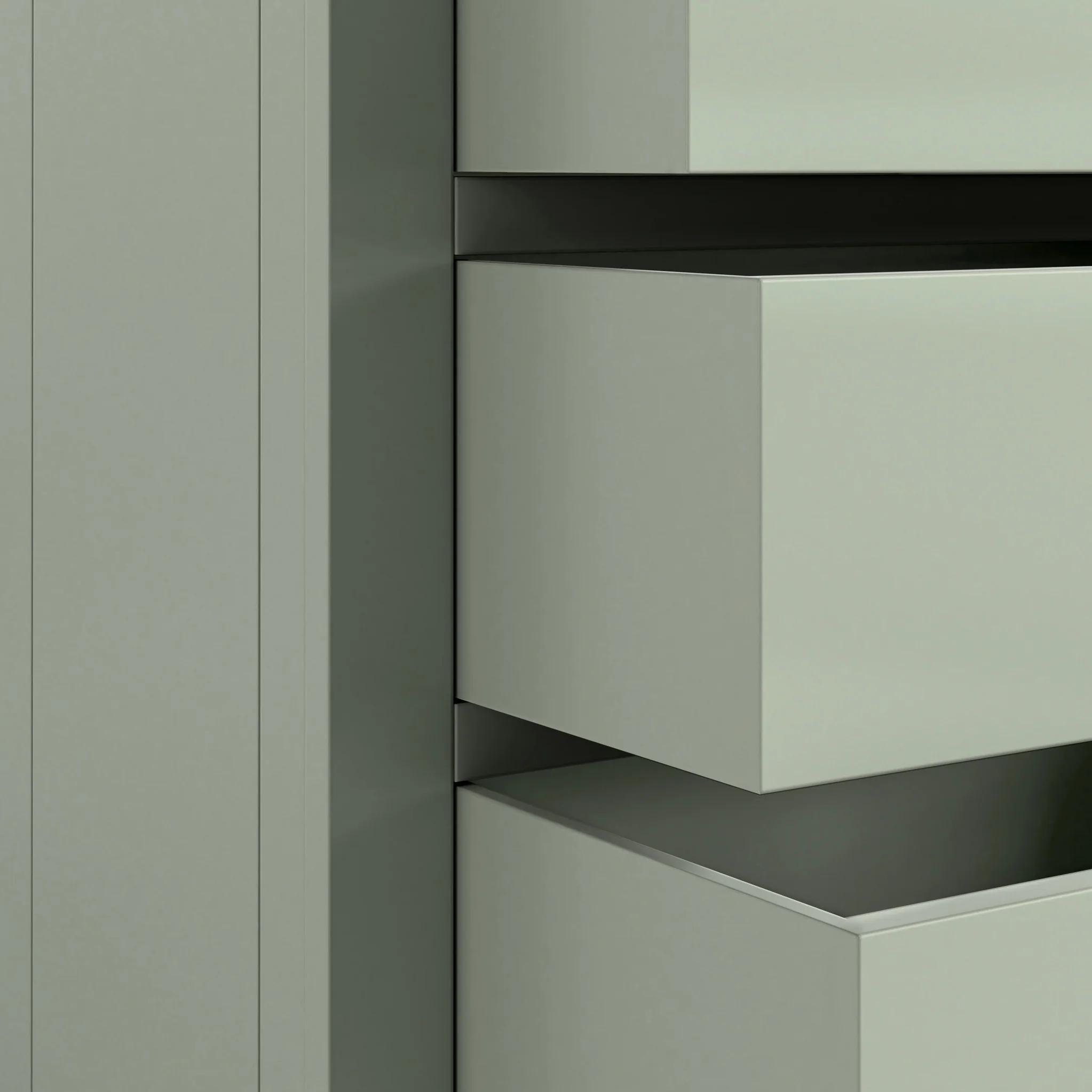 Farro 3 Drawer Chest - Image 18