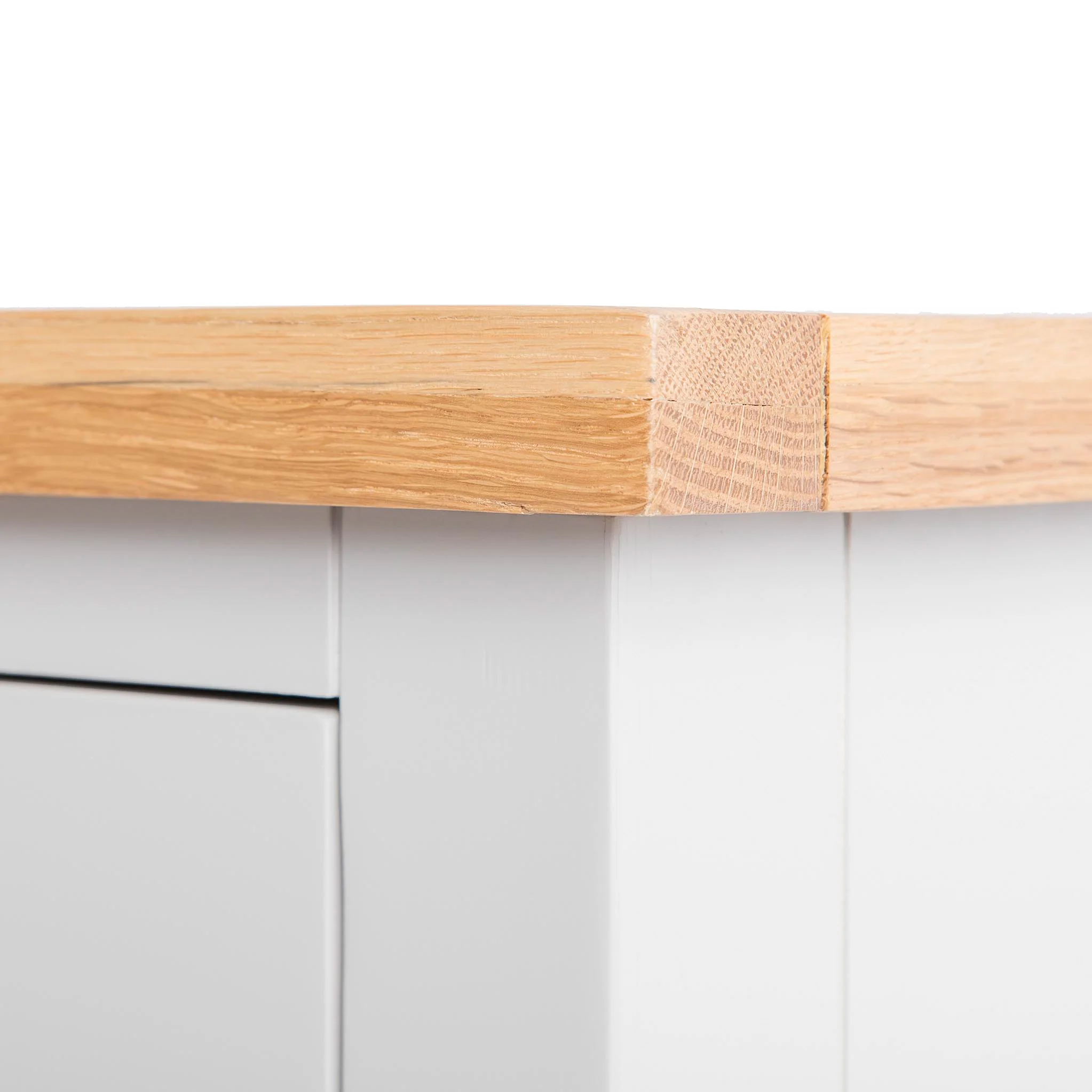 Farro 3 Drawer Chest - Image 25