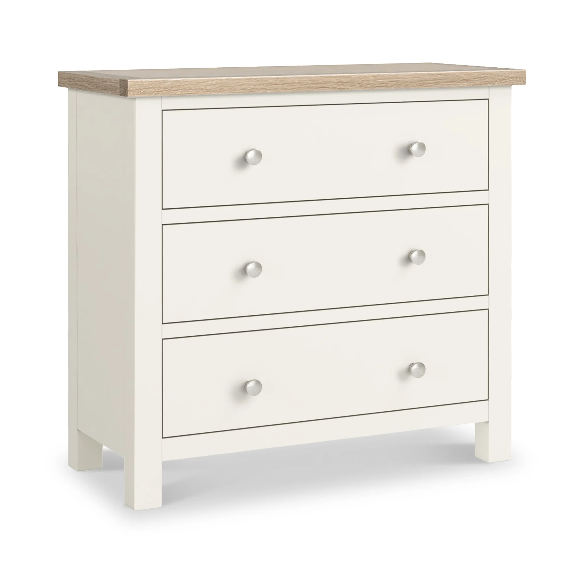 Farro 3 Drawer Chest - Image 31