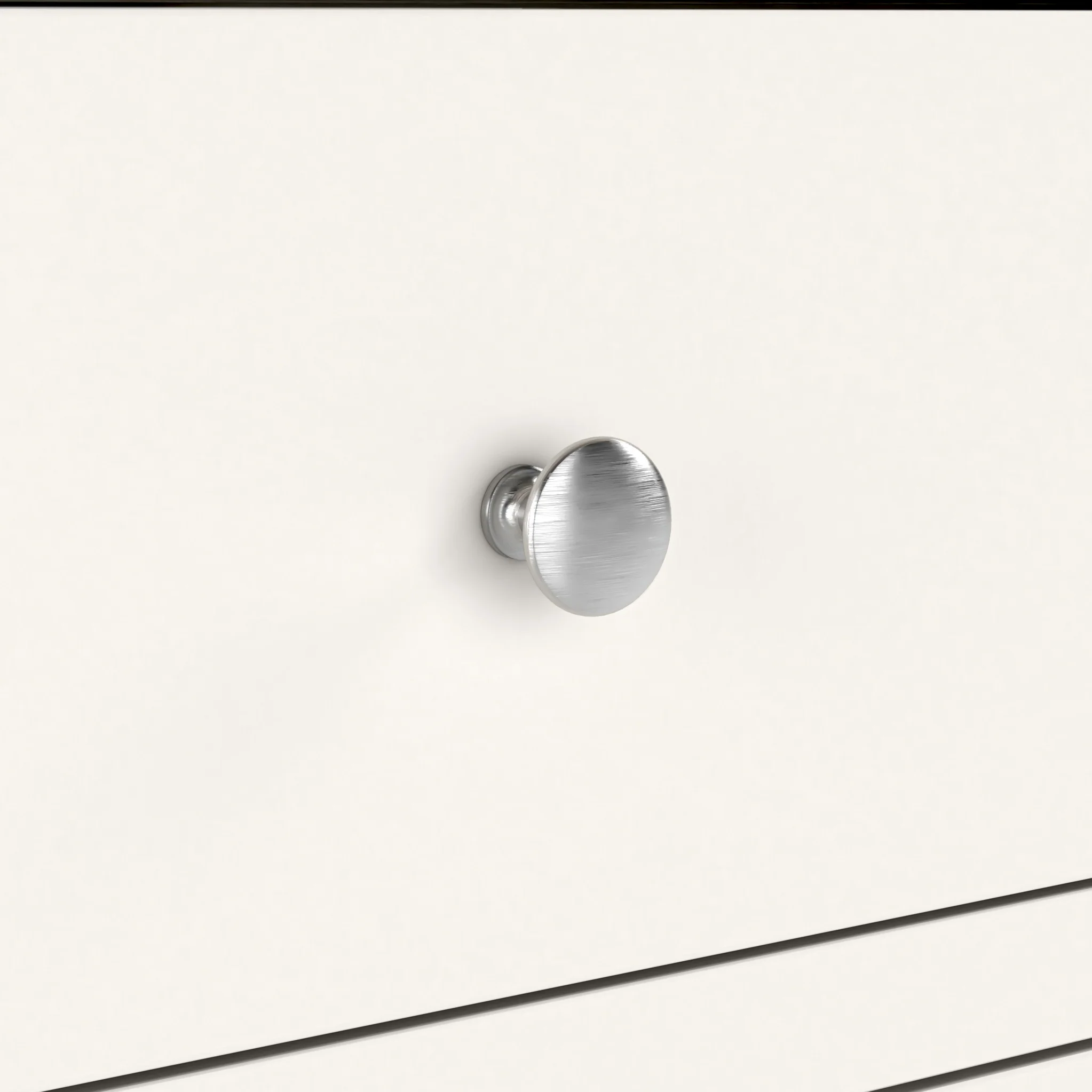 Farro 3 Drawer Chest - Image 40