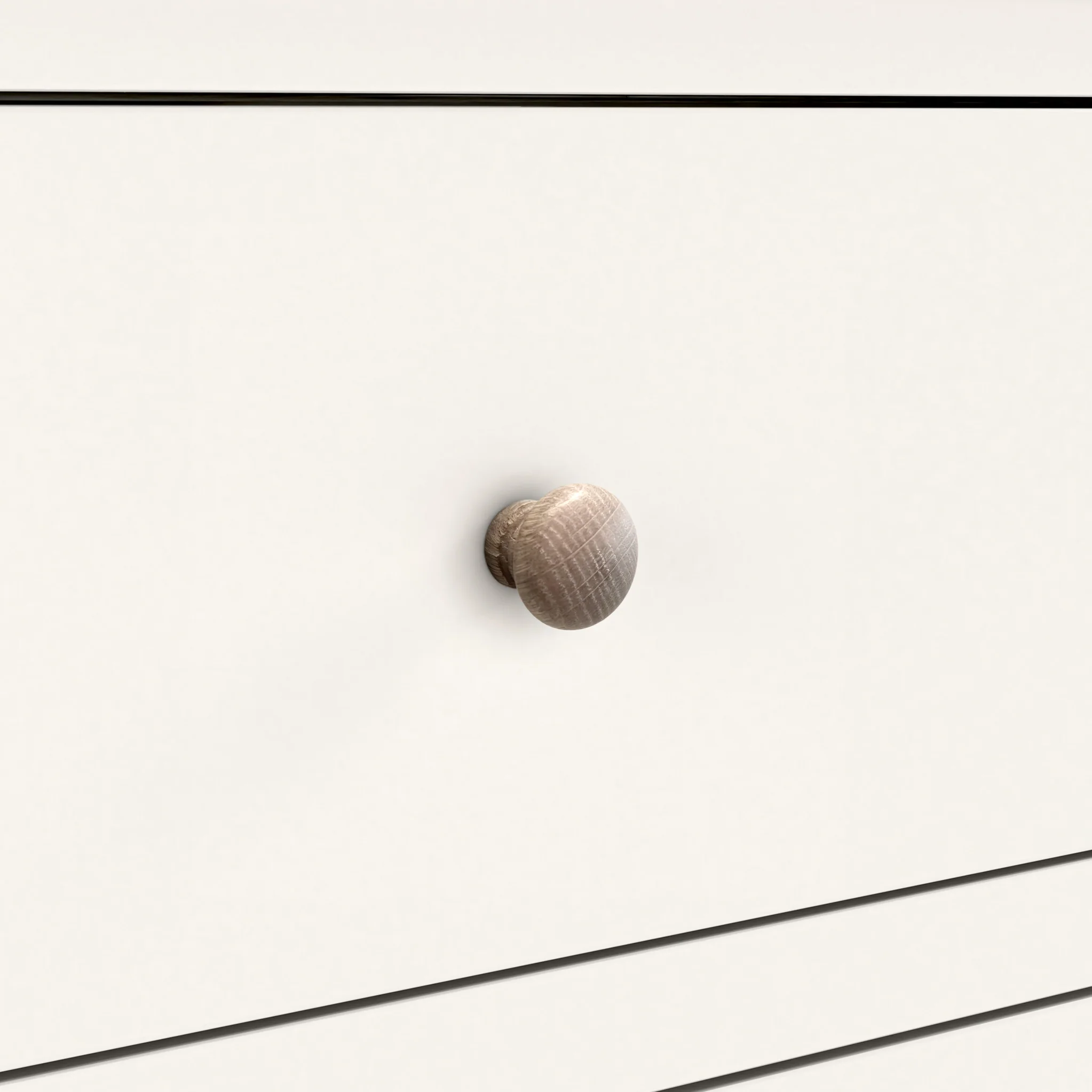 Farro 3 Drawer Chest - Image 41