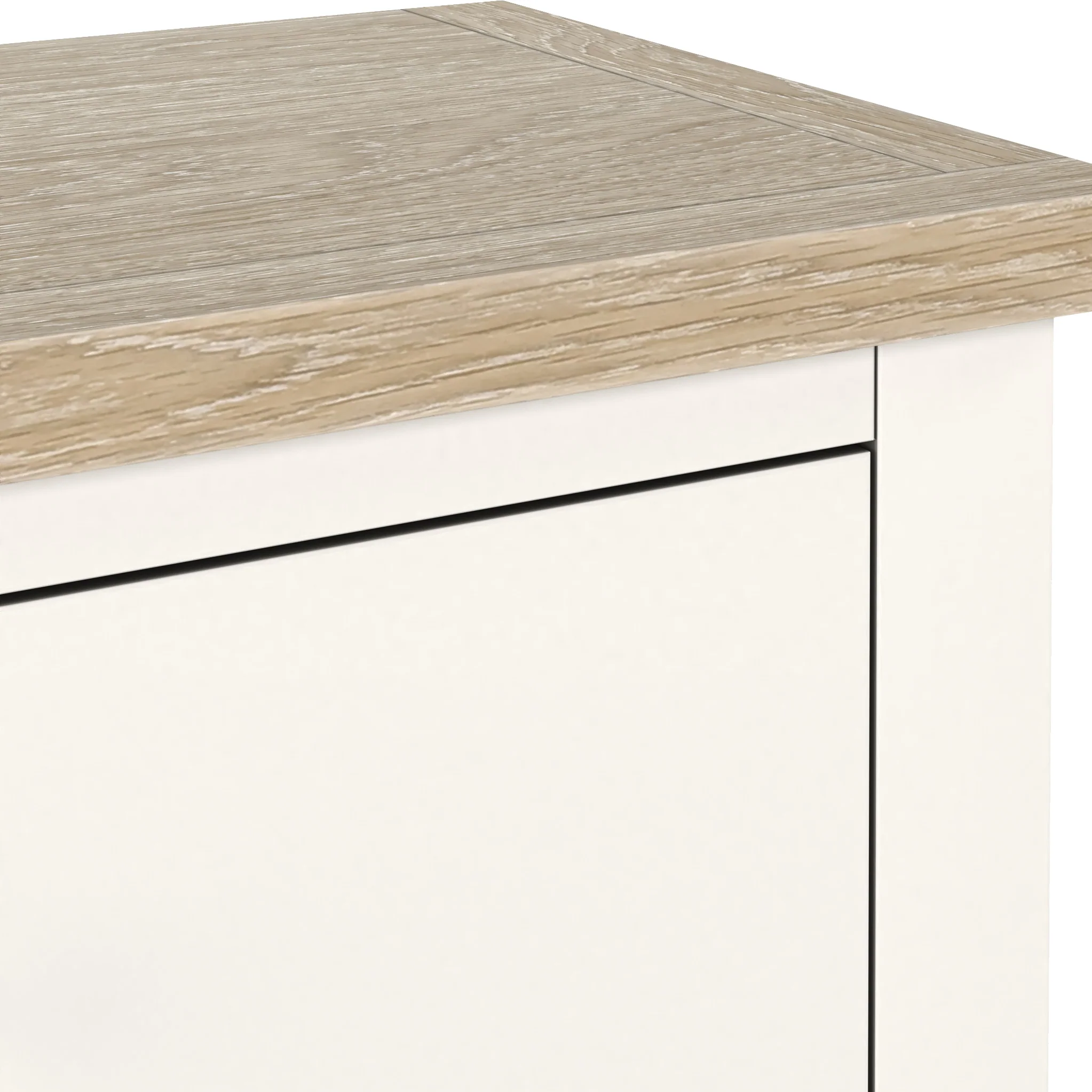 Farro 3 Drawer Chest - Image 42