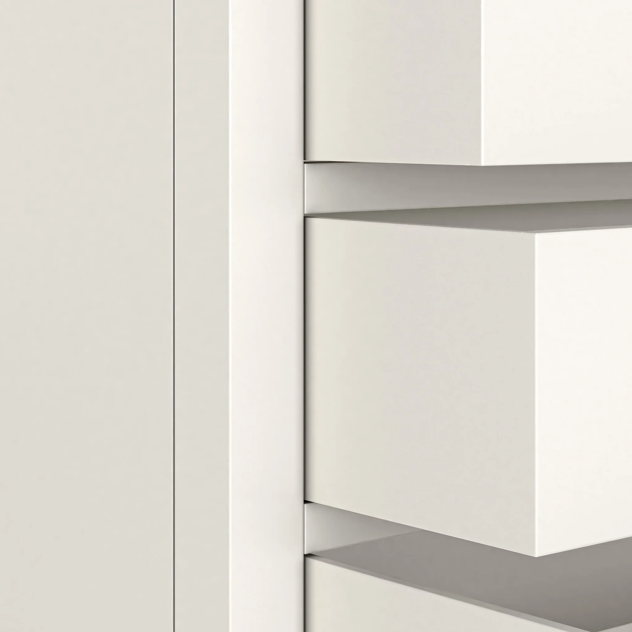 Farro 3 Drawer Chest - Image 43