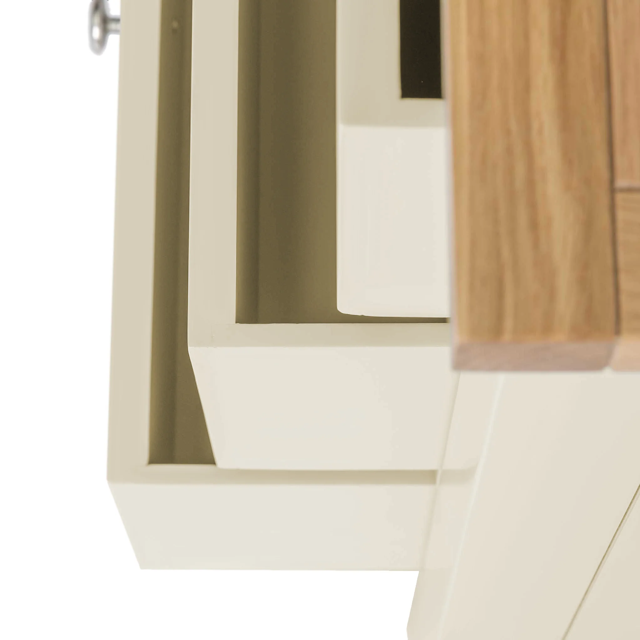 Farro 3 Drawer Chest - Image 48