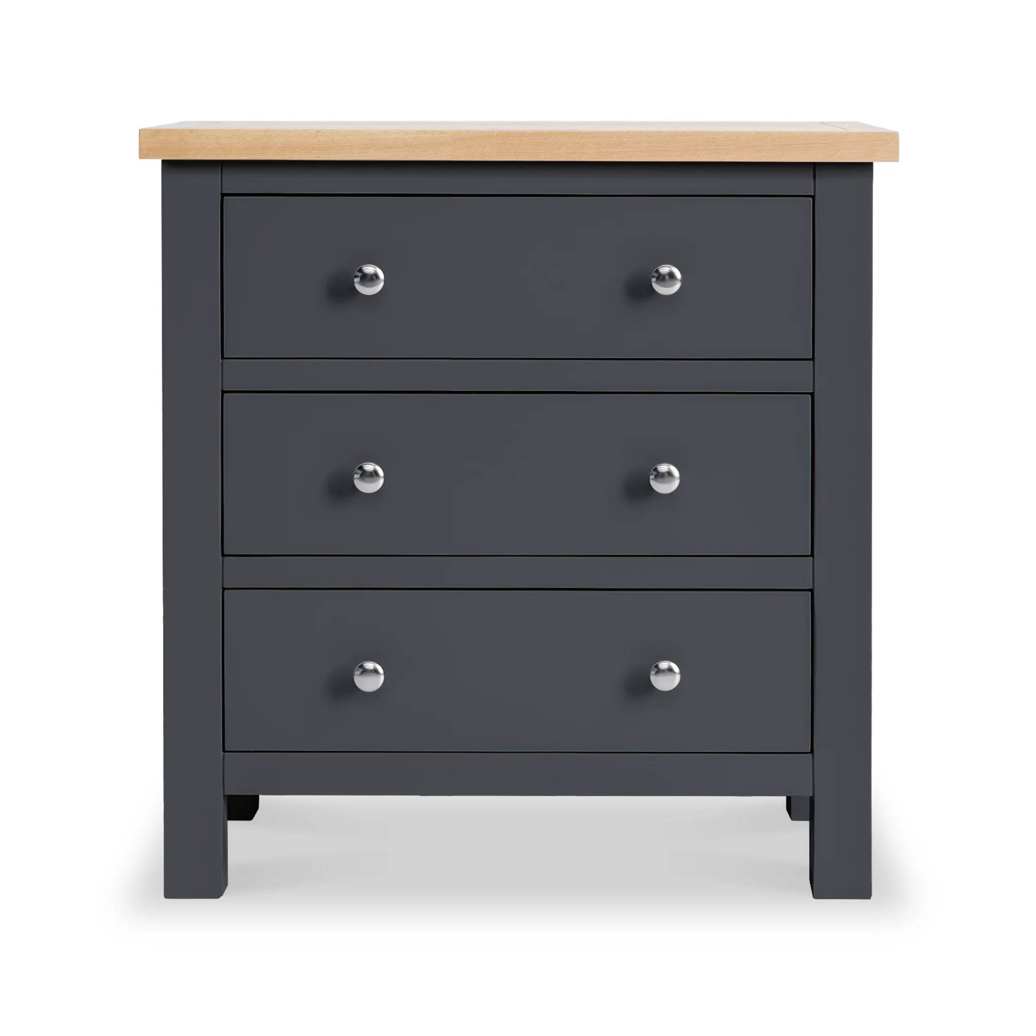 Farro 3 Drawer Chest - Image 56