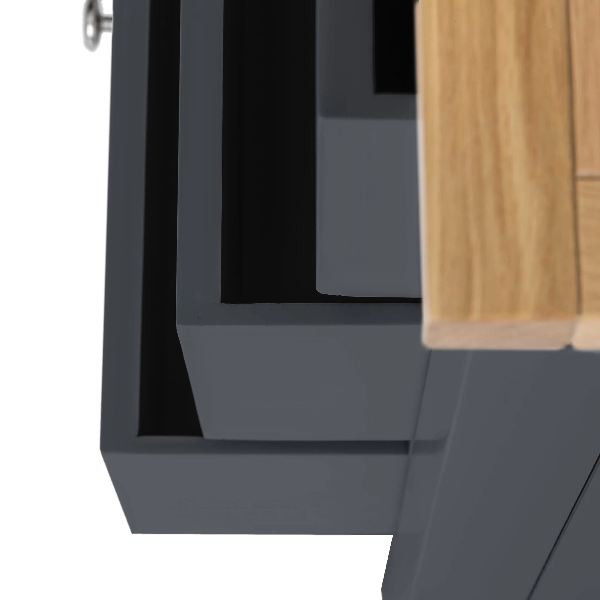 Farro 3 Drawer Chest - Image 57