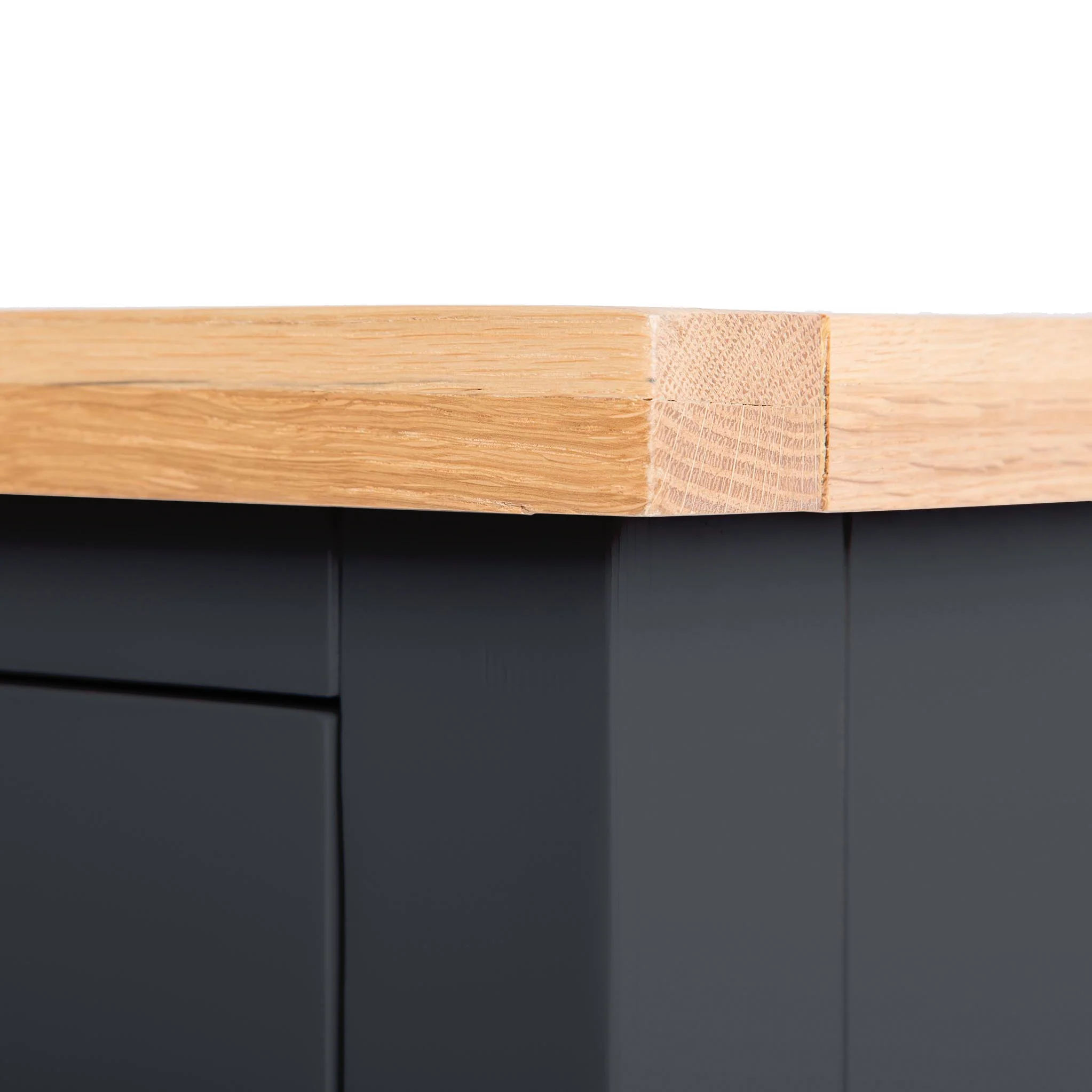 Farro 3 Drawer Chest - Image 58