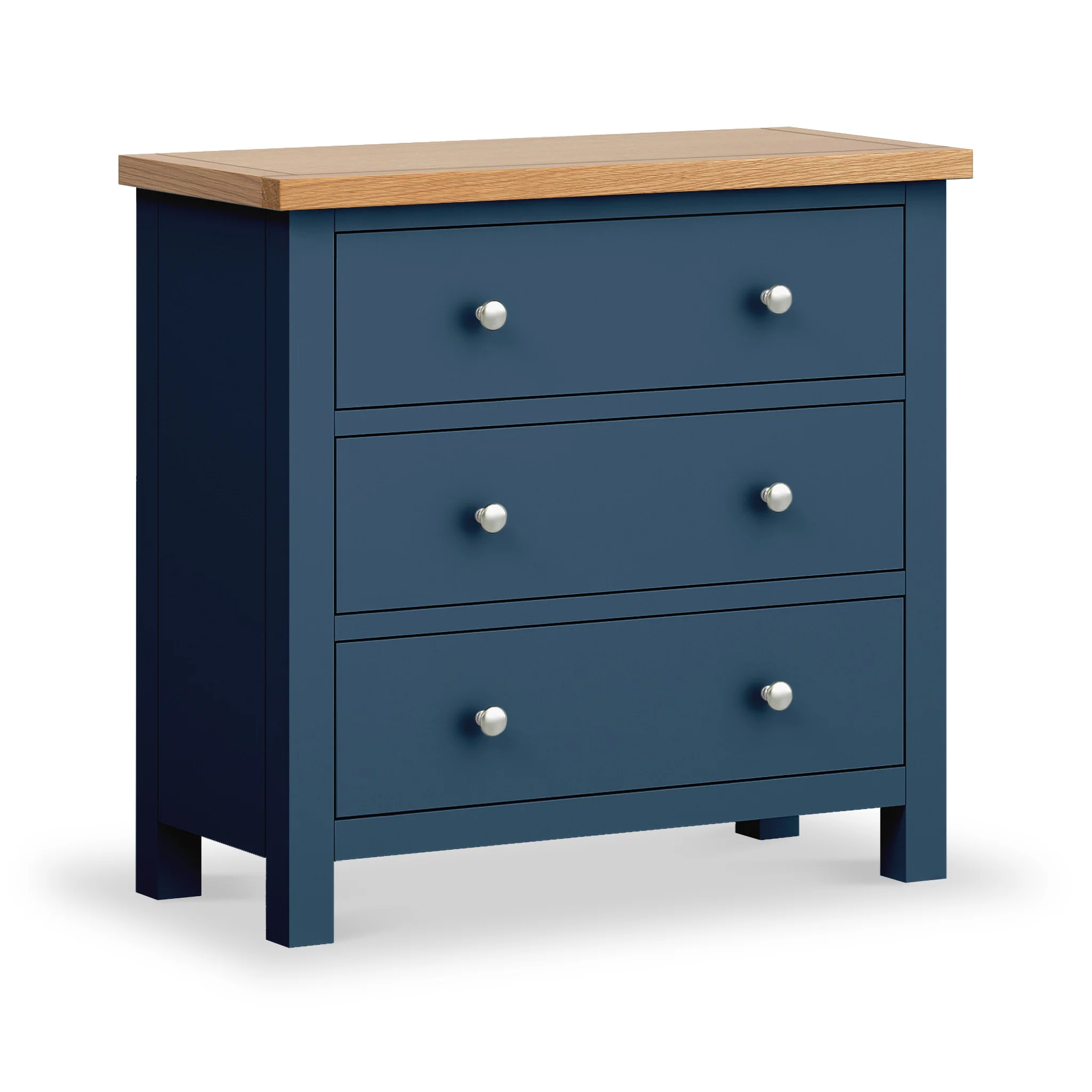 Farro 3 Drawer Chest - Image 61