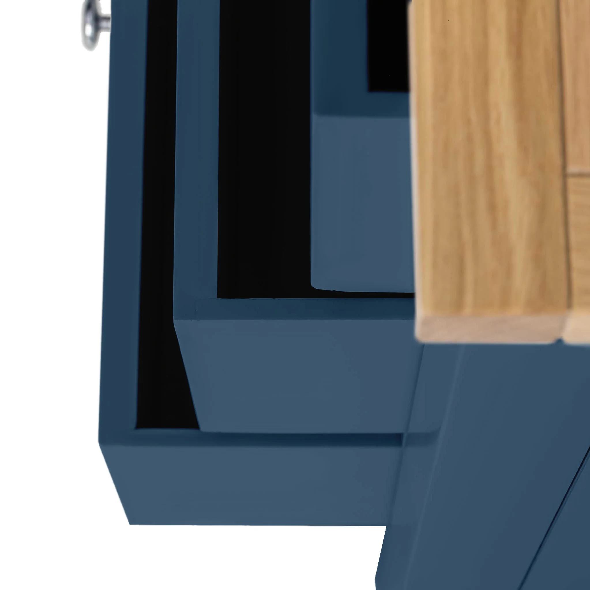 Farro 3 Drawer Chest - Image 65