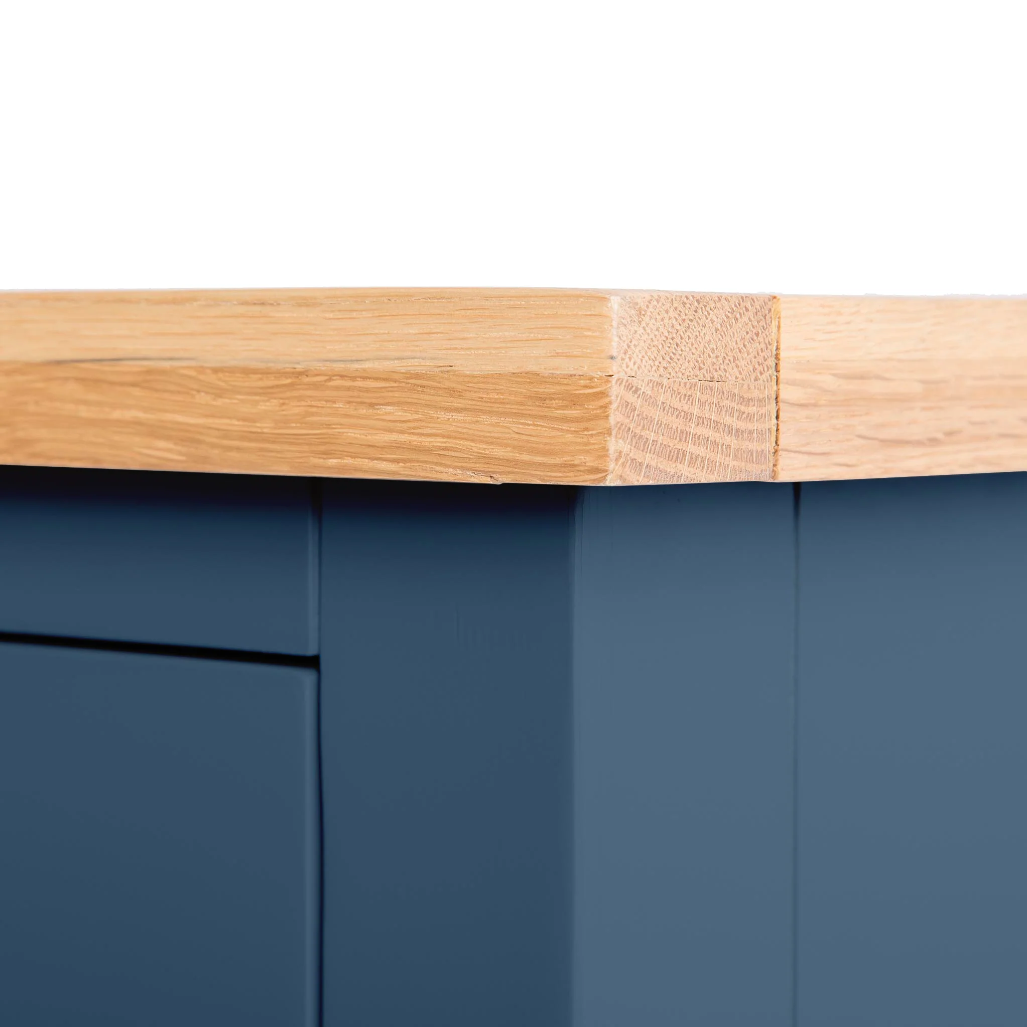 Farro 3 Drawer Chest - Image 66
