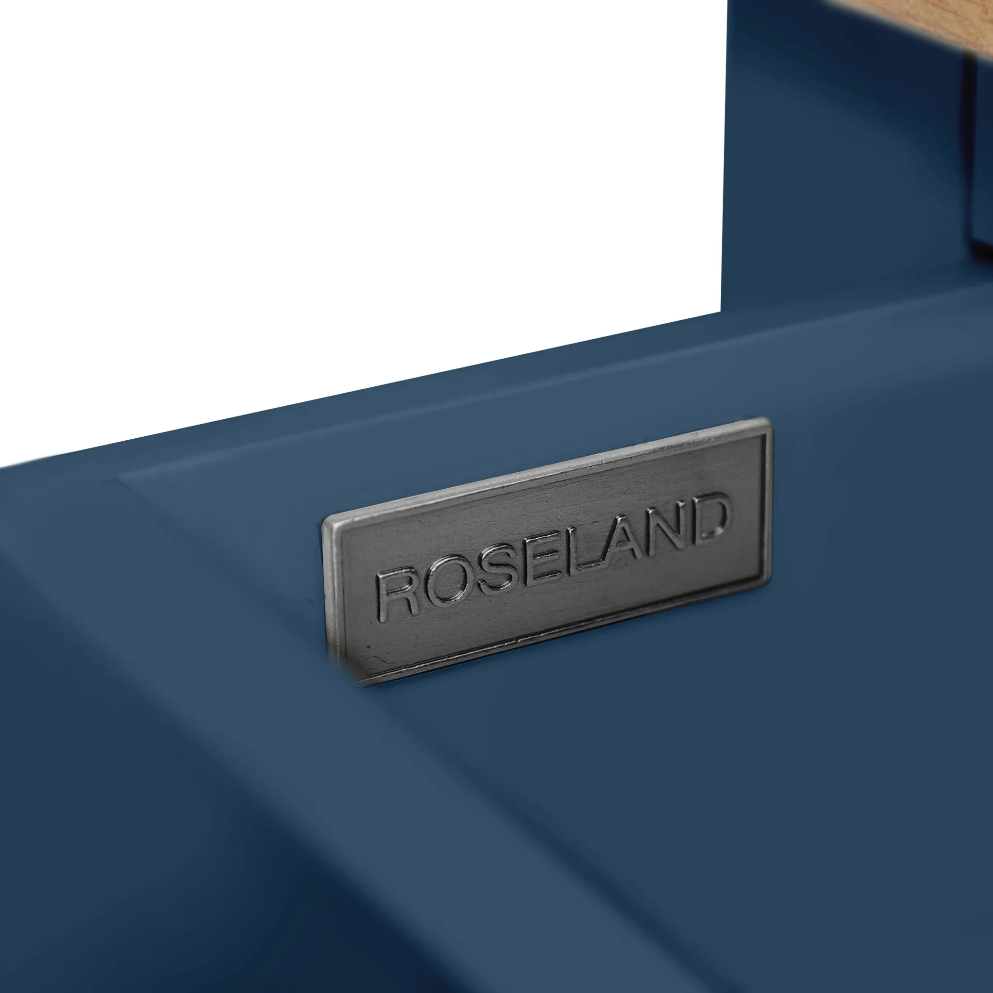 Farro 3 Drawer Chest - Image 70